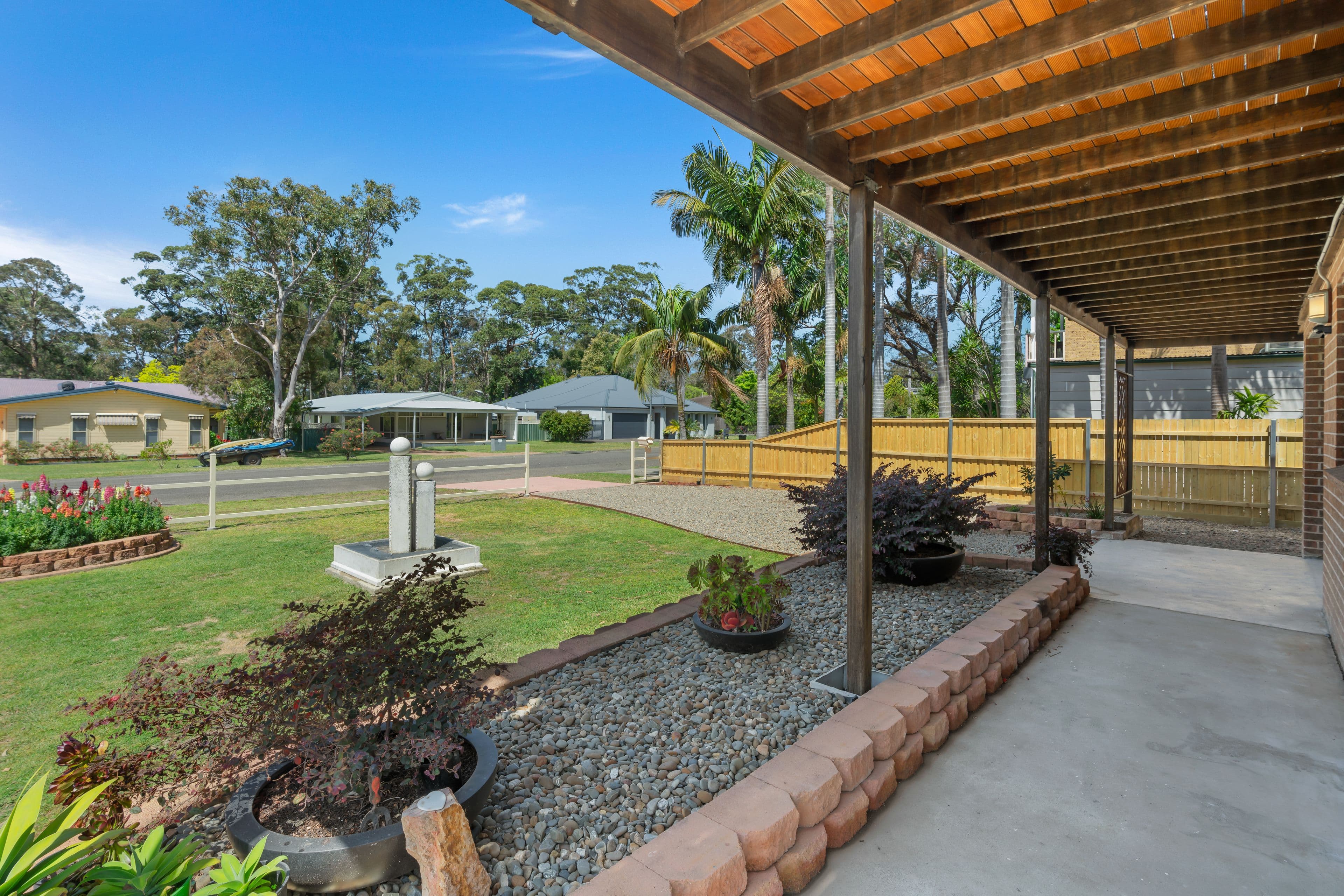 3 Chapman Street, Callala Bay NSW 2540, Callala Bay - Thumbnail 4