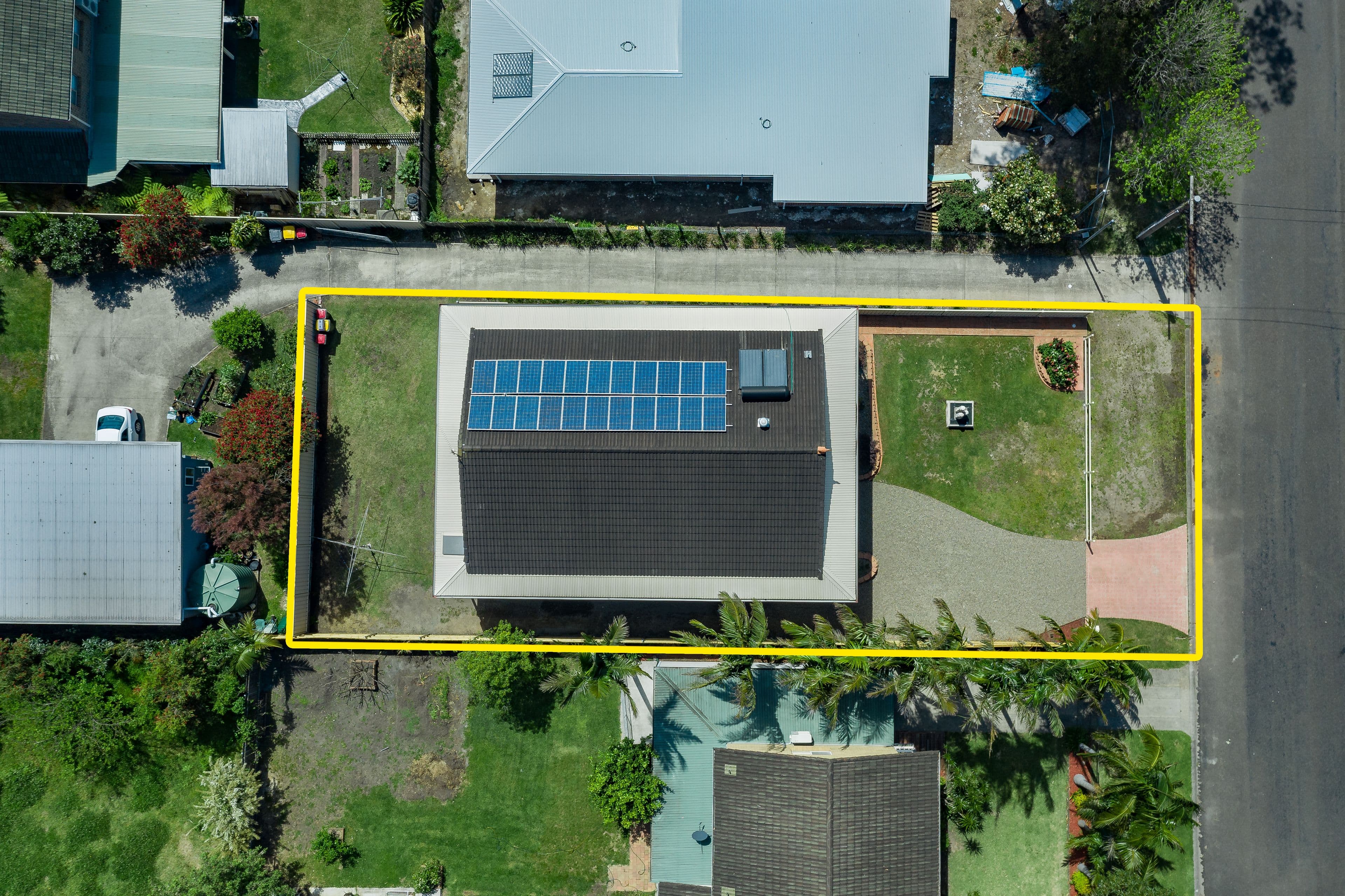 3 Chapman Street, Callala Bay NSW 2540, Callala Bay - Thumbnail 5