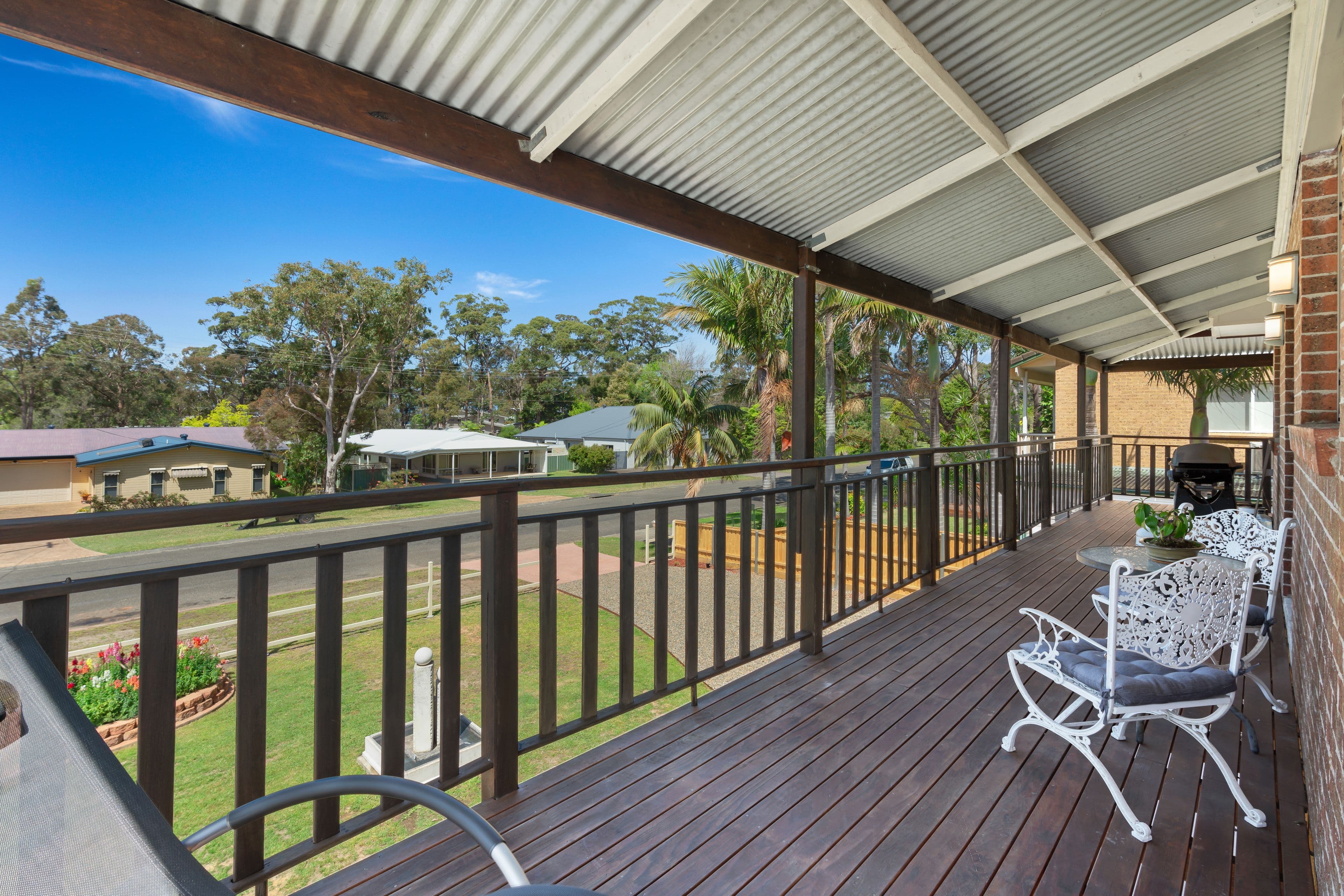 3 Chapman Street, Callala Bay NSW 2540, Callala Bay - Thumbnail 6