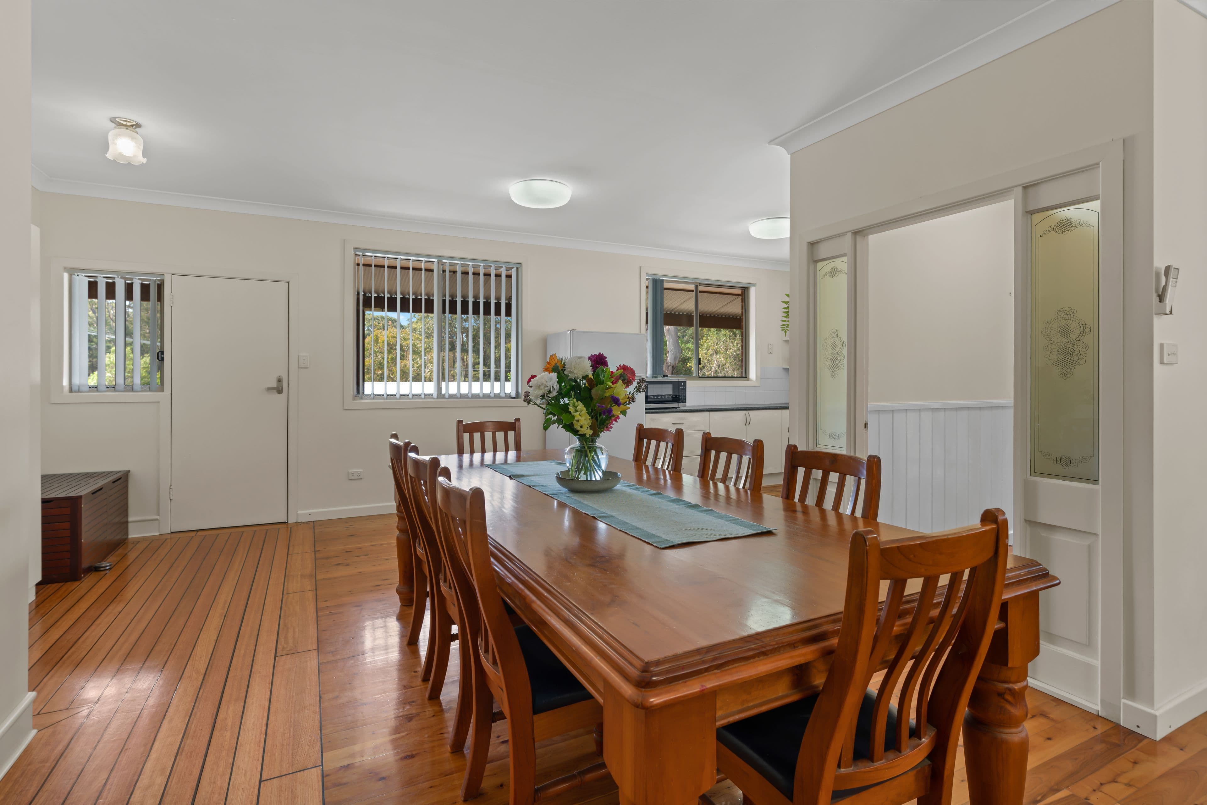 3 Chapman Street, Callala Bay NSW 2540, Callala Bay - Thumbnail 7
