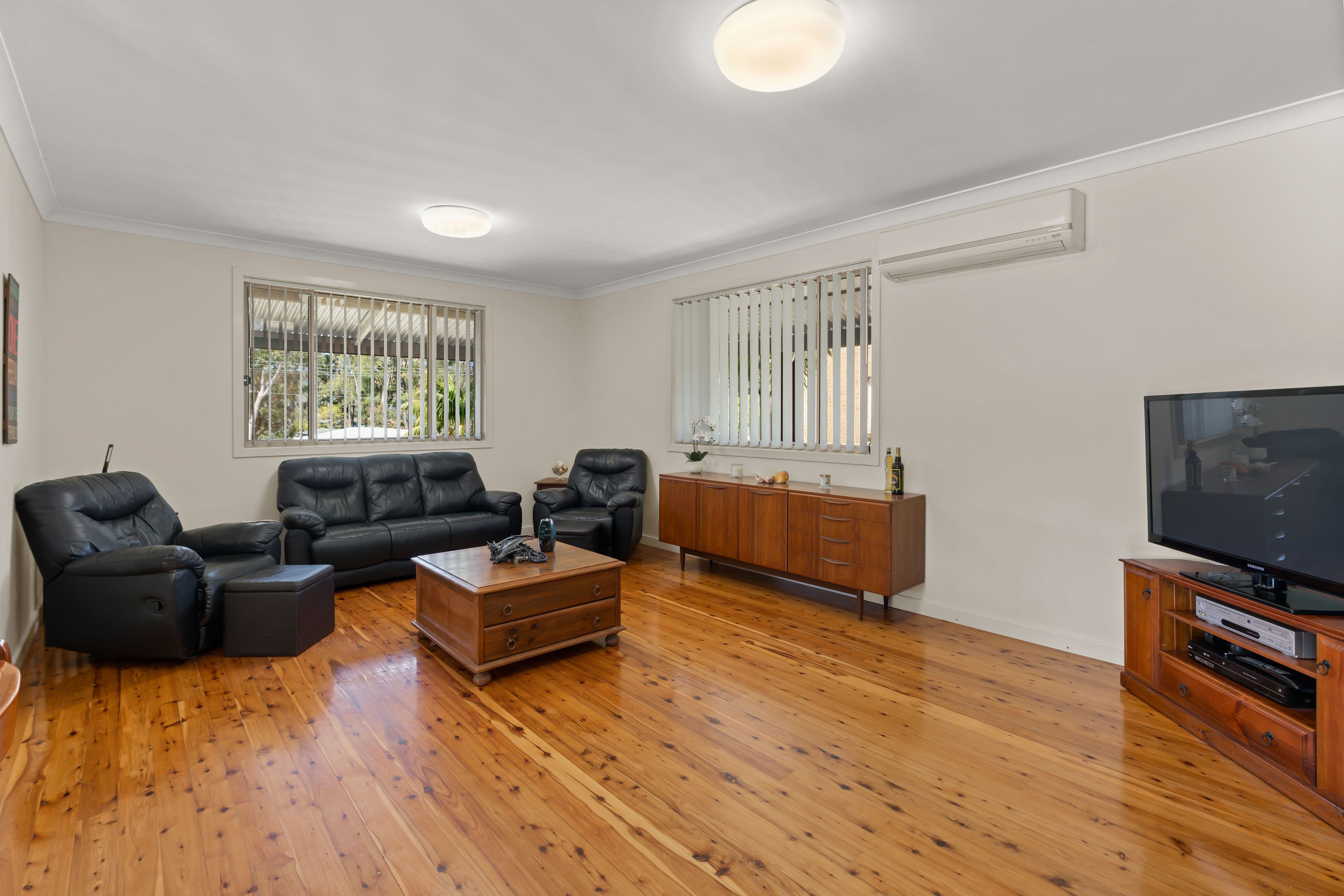 3 Chapman Street, Callala Bay NSW 2540, Callala Bay - Thumbnail 8
