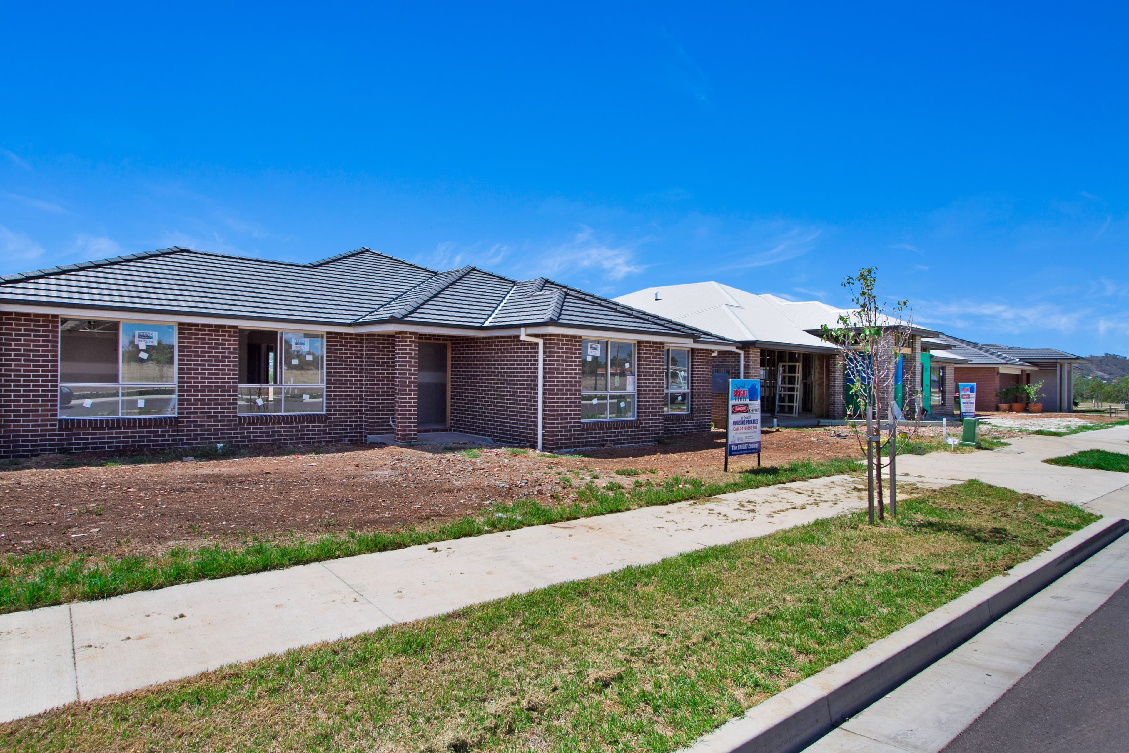 40 Myrl Street, Tamworth NSW 2340, Tamworth - Thumbnail 4