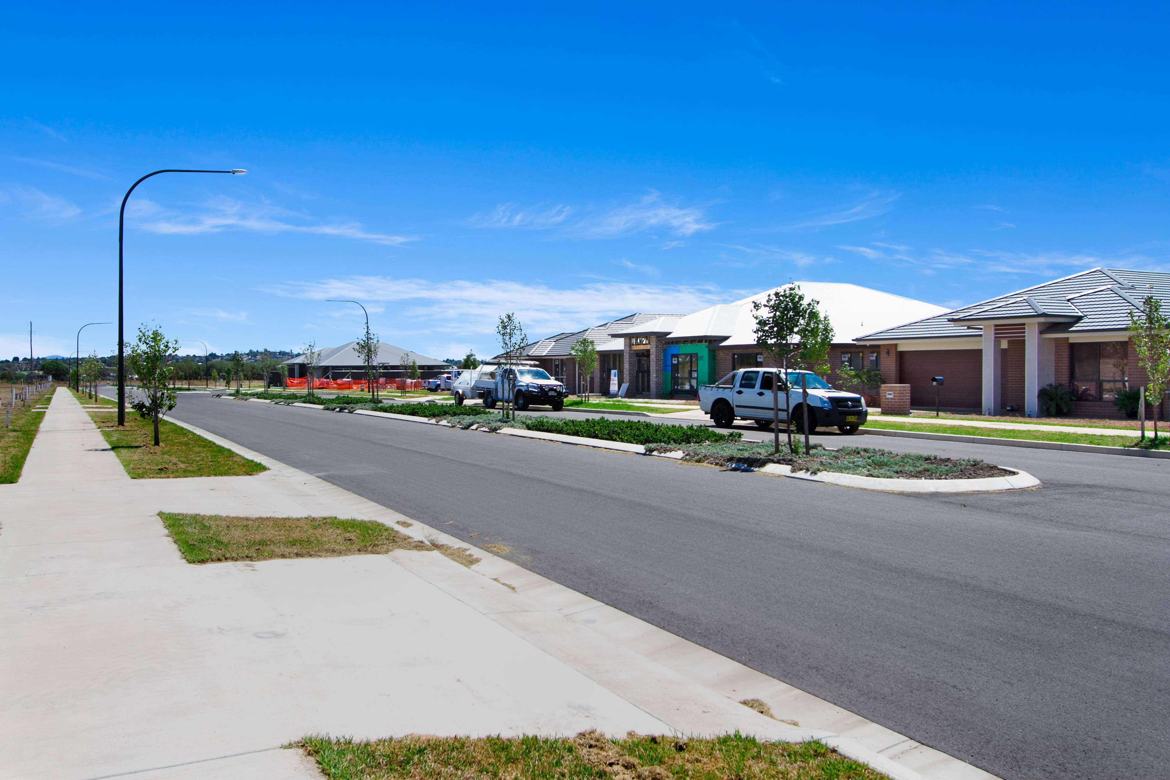 40 Myrl Street, Tamworth NSW 2340, Tamworth - Thumbnail 6