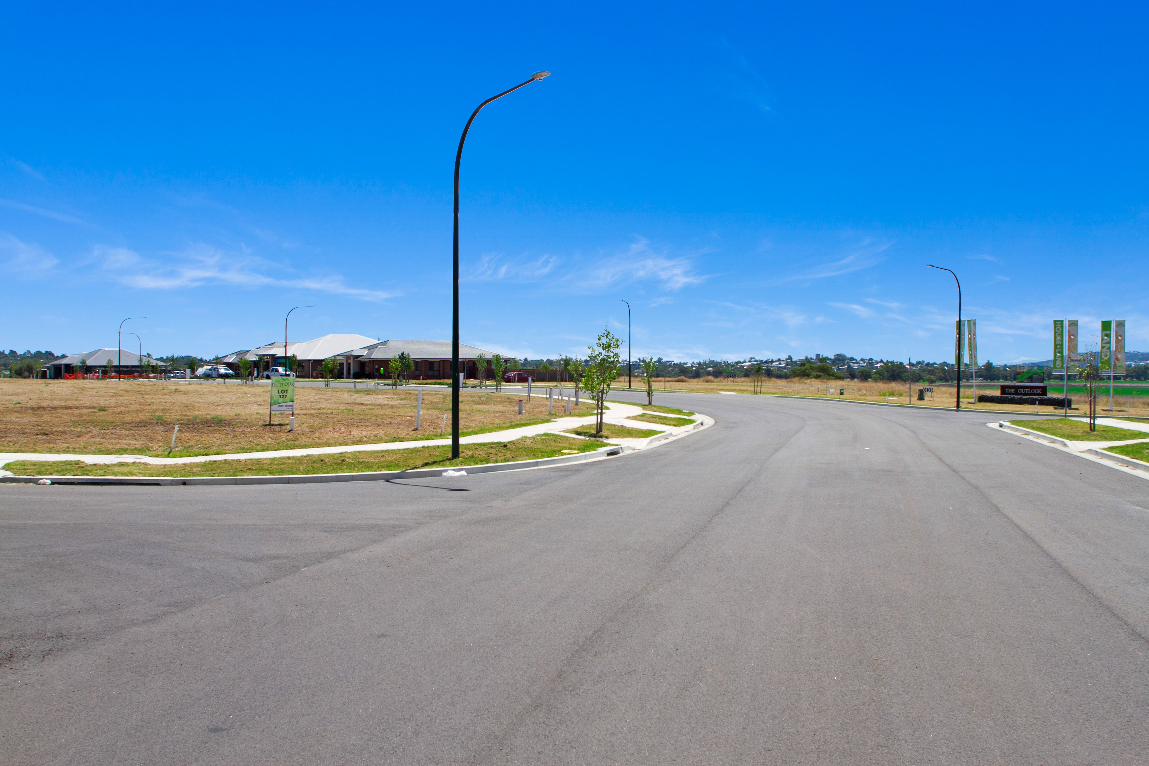 40 Myrl Street, Tamworth NSW 2340, Tamworth - Thumbnail 8