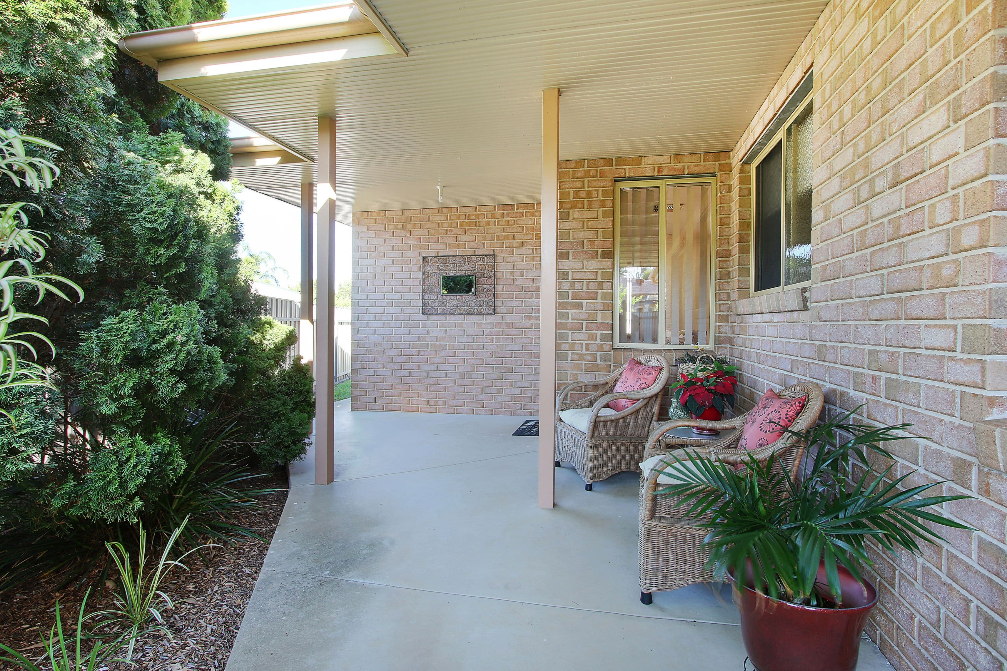 8 Swift Court, West Wodonga VIC 3690, West Wodonga - Image 1