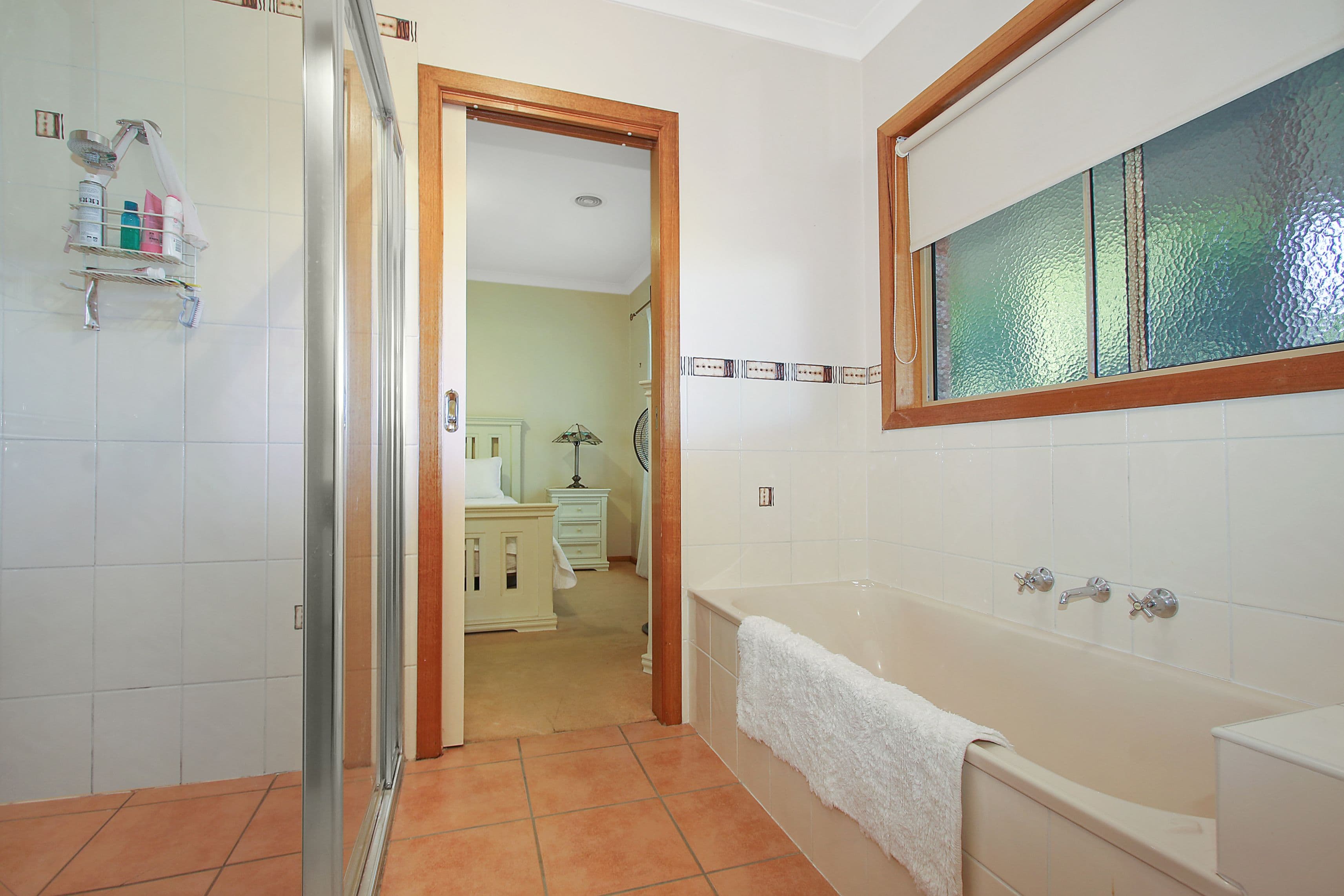 8 Swift Court, West Wodonga VIC 3690, West Wodonga - Thumbnail 3