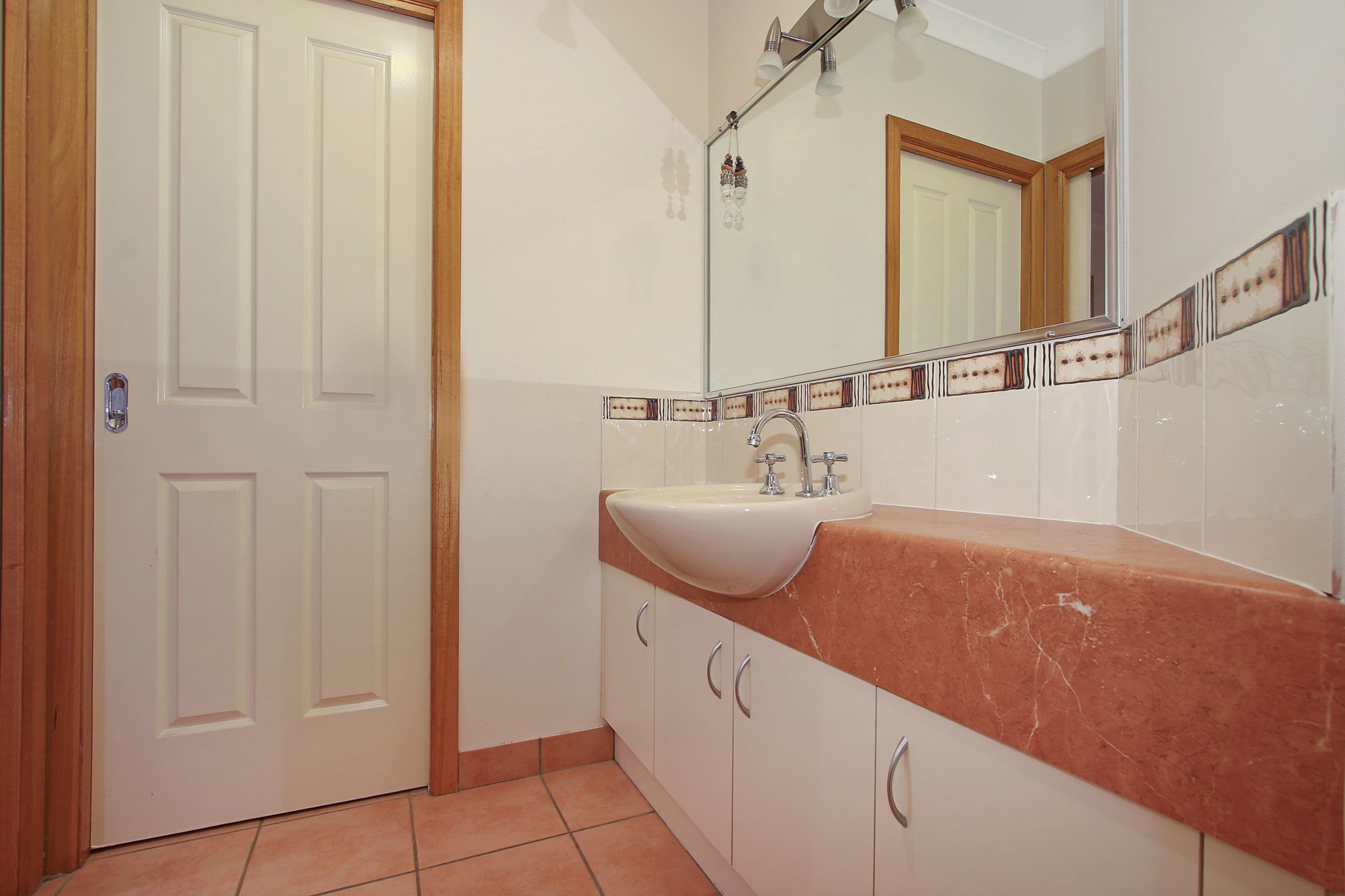 8 Swift Court, West Wodonga VIC 3690, West Wodonga - Thumbnail 4
