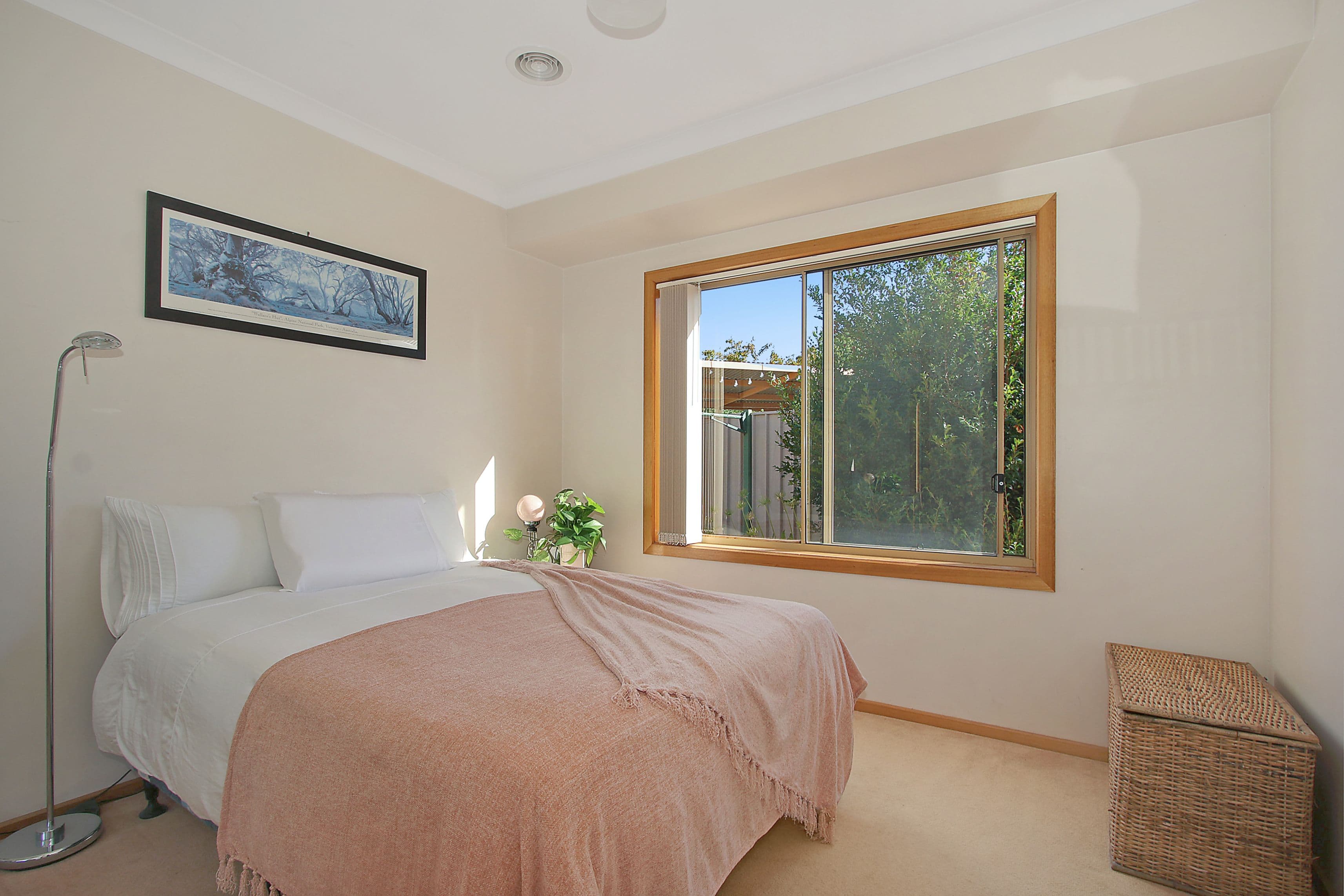 8 Swift Court, West Wodonga VIC 3690, West Wodonga - Thumbnail 5