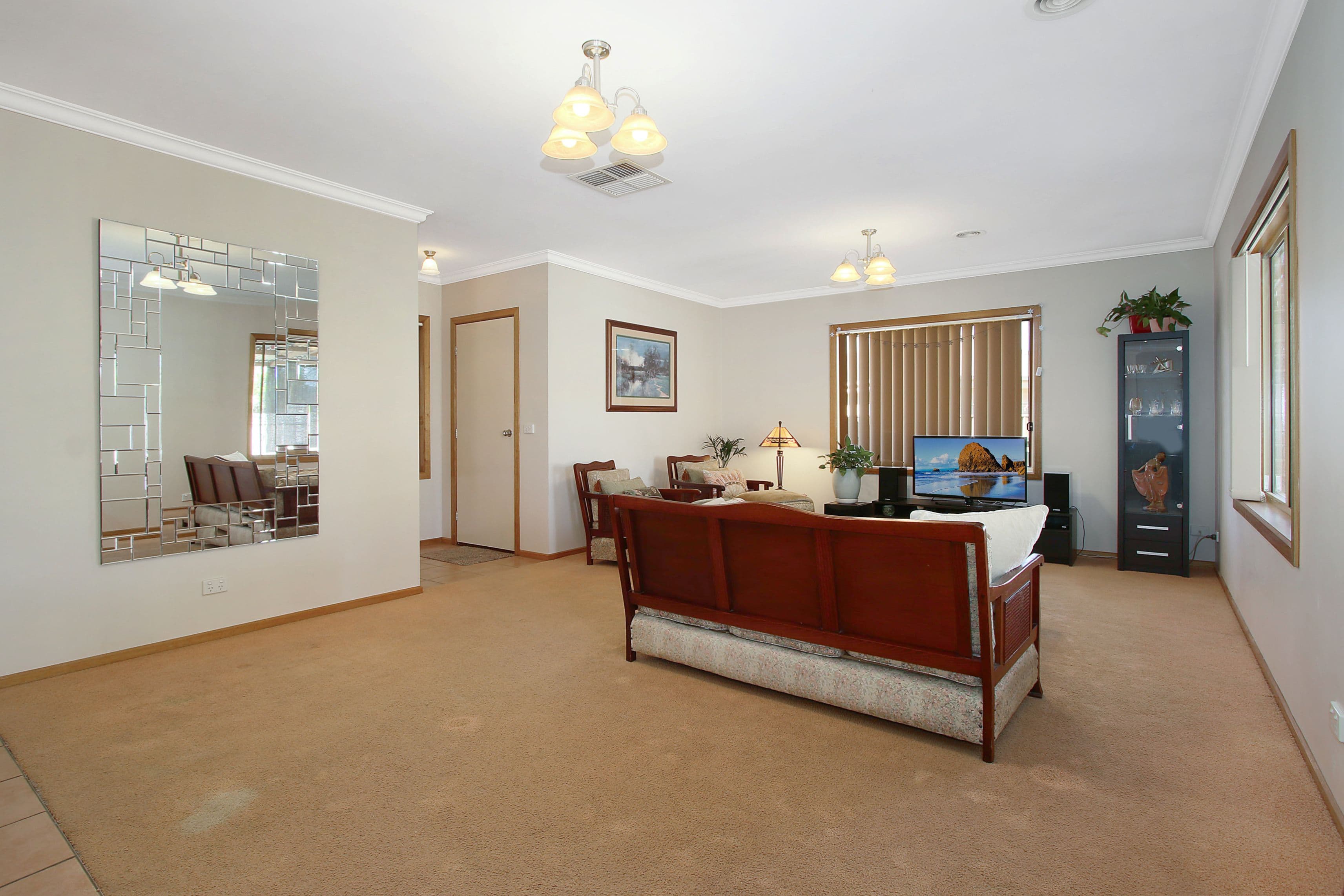 8 Swift Court, West Wodonga VIC 3690, West Wodonga - Thumbnail 6