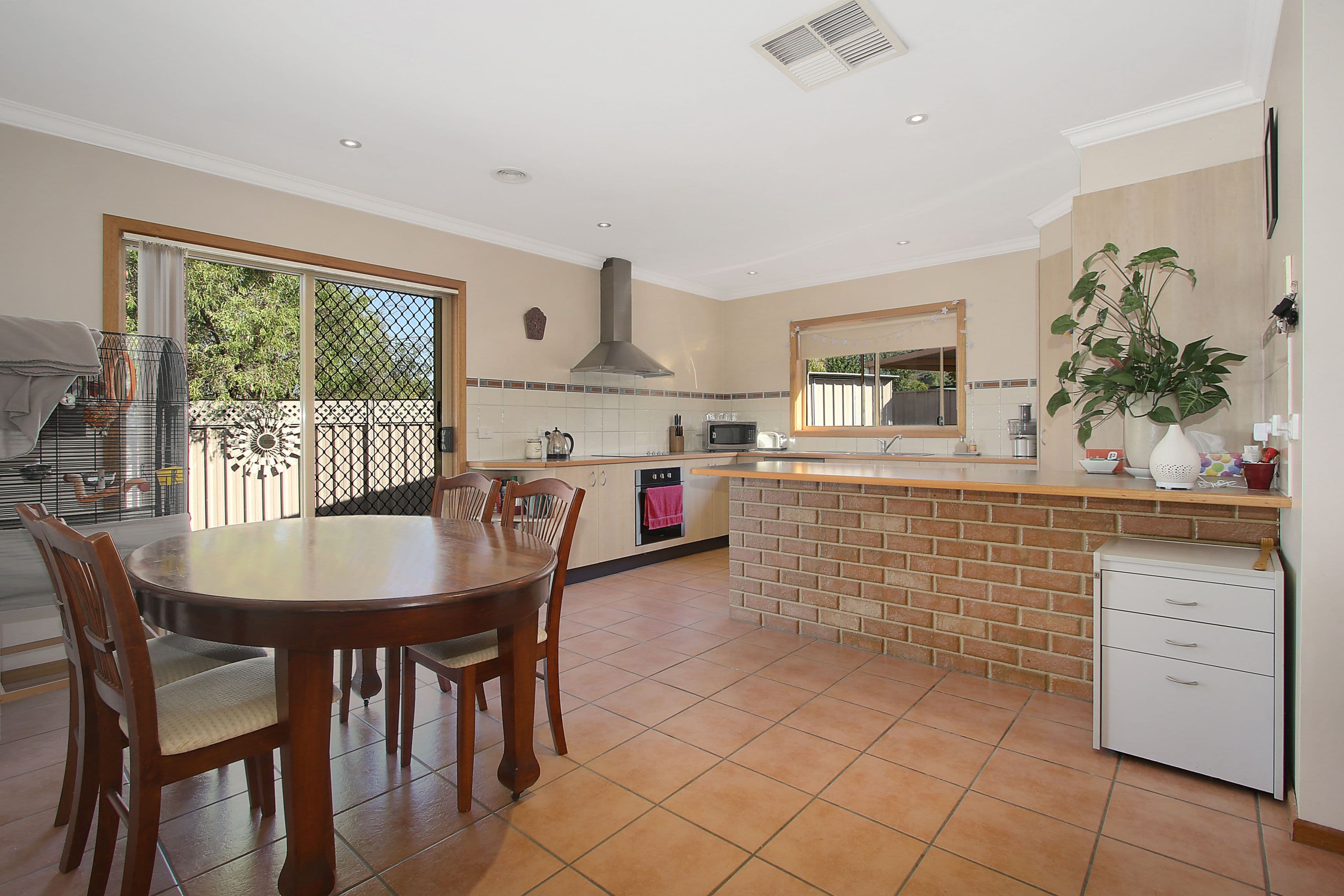 8 Swift Court, West Wodonga VIC 3690, West Wodonga - Thumbnail 7