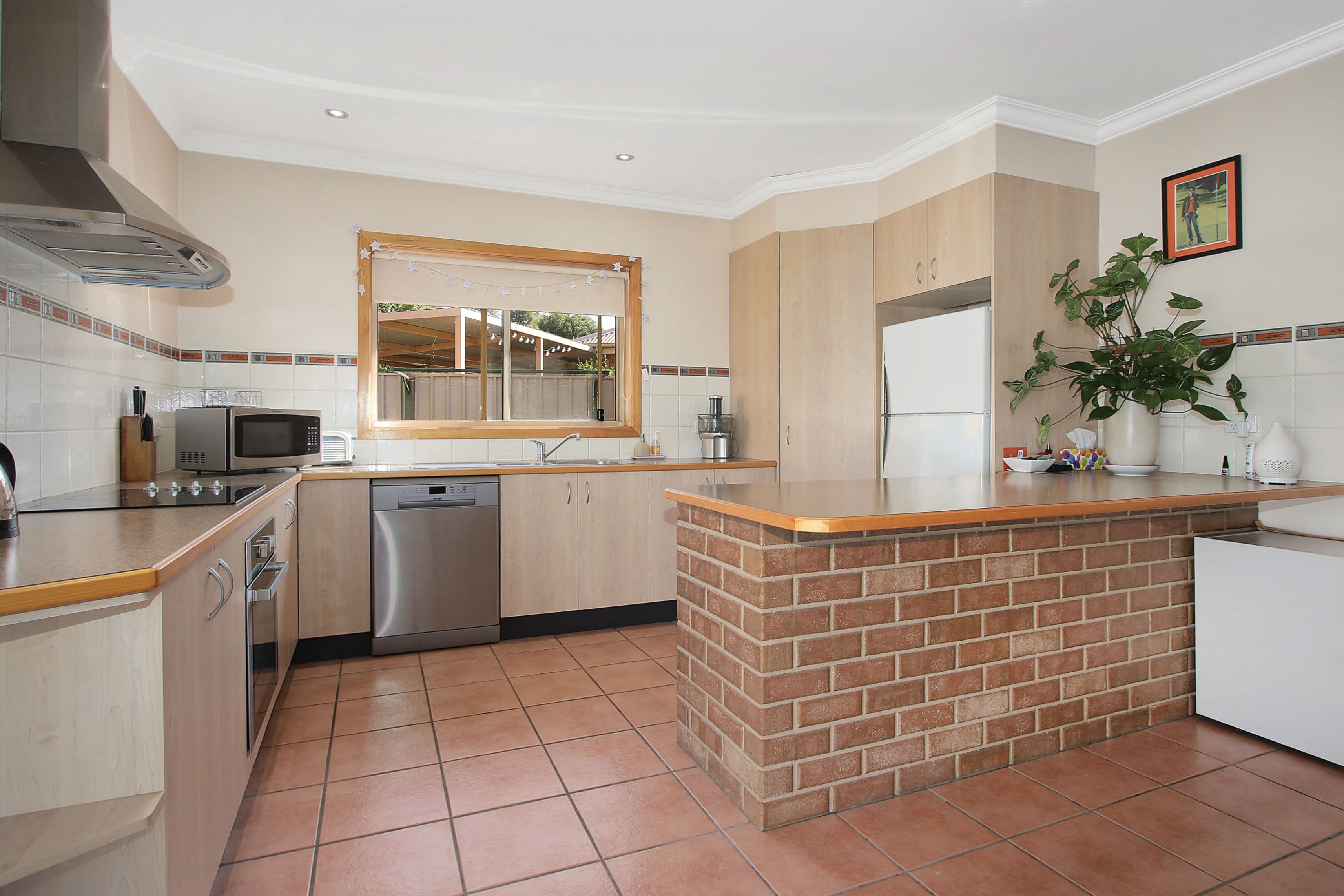 8 Swift Court, West Wodonga VIC 3690, West Wodonga - Thumbnail 8