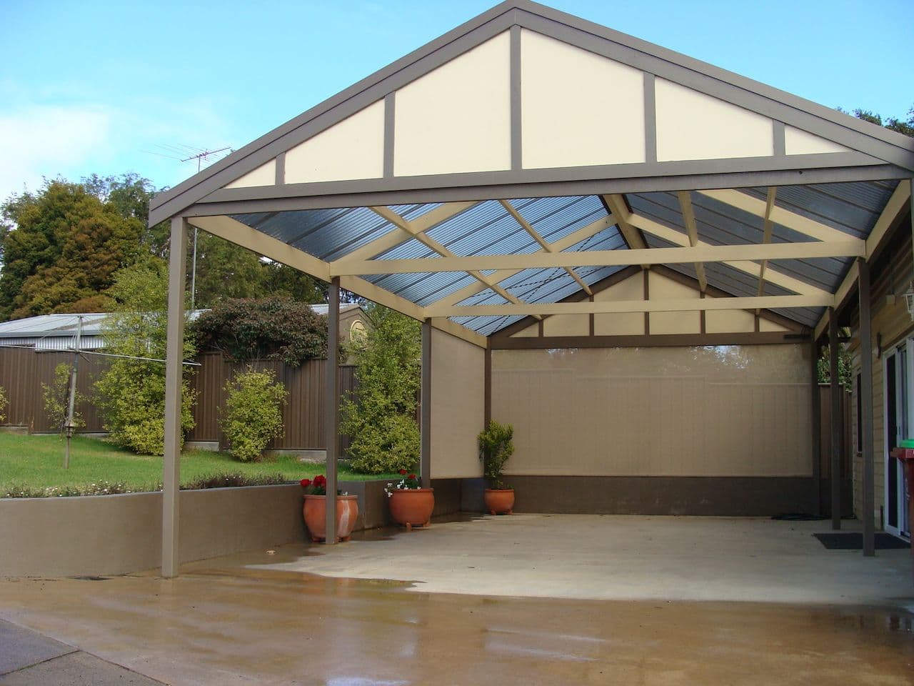36 Lonsdale Street, Hamilton VIC 3300, Hamilton - Thumbnail 3