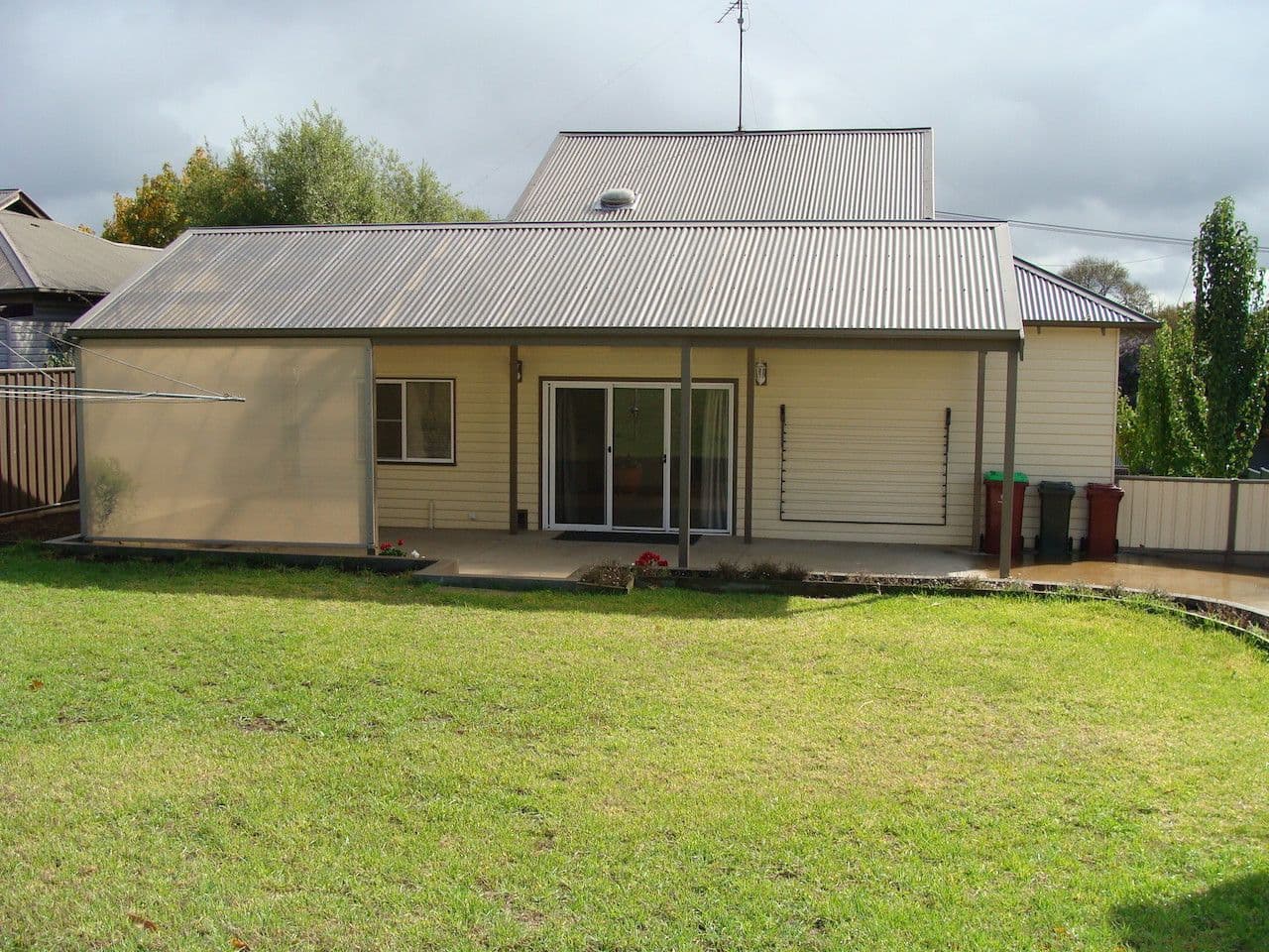 36 Lonsdale Street, Hamilton VIC 3300, Hamilton - Thumbnail 4
