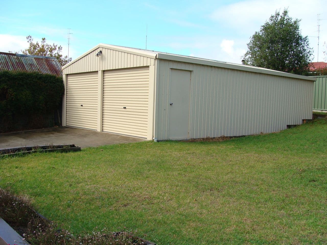 36 Lonsdale Street, Hamilton VIC 3300, Hamilton - Thumbnail 5