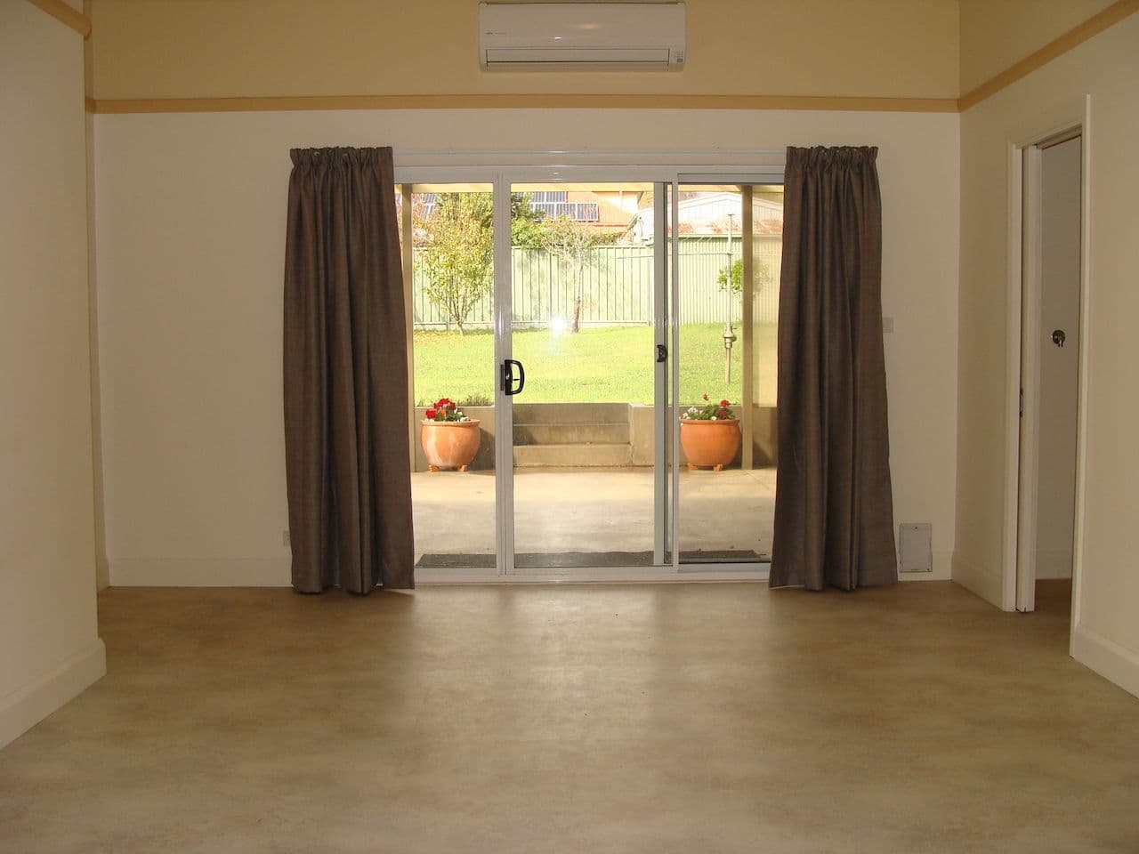 36 Lonsdale Street, Hamilton VIC 3300, Hamilton - Thumbnail 7