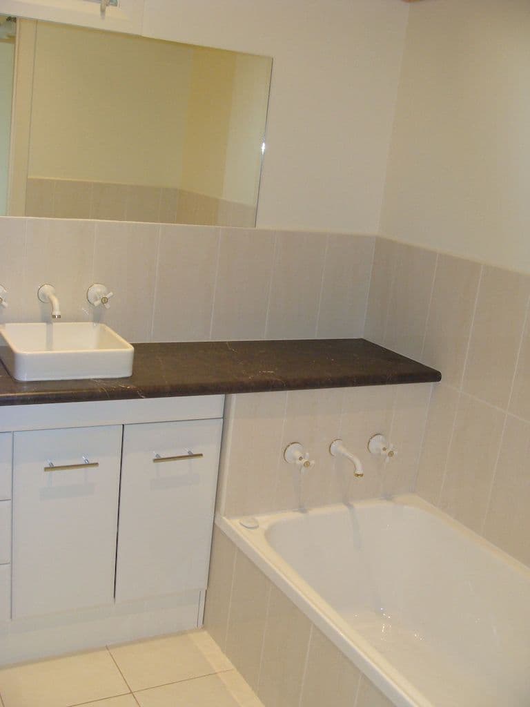 36 Lonsdale Street, Hamilton VIC 3300, Hamilton - Thumbnail 8