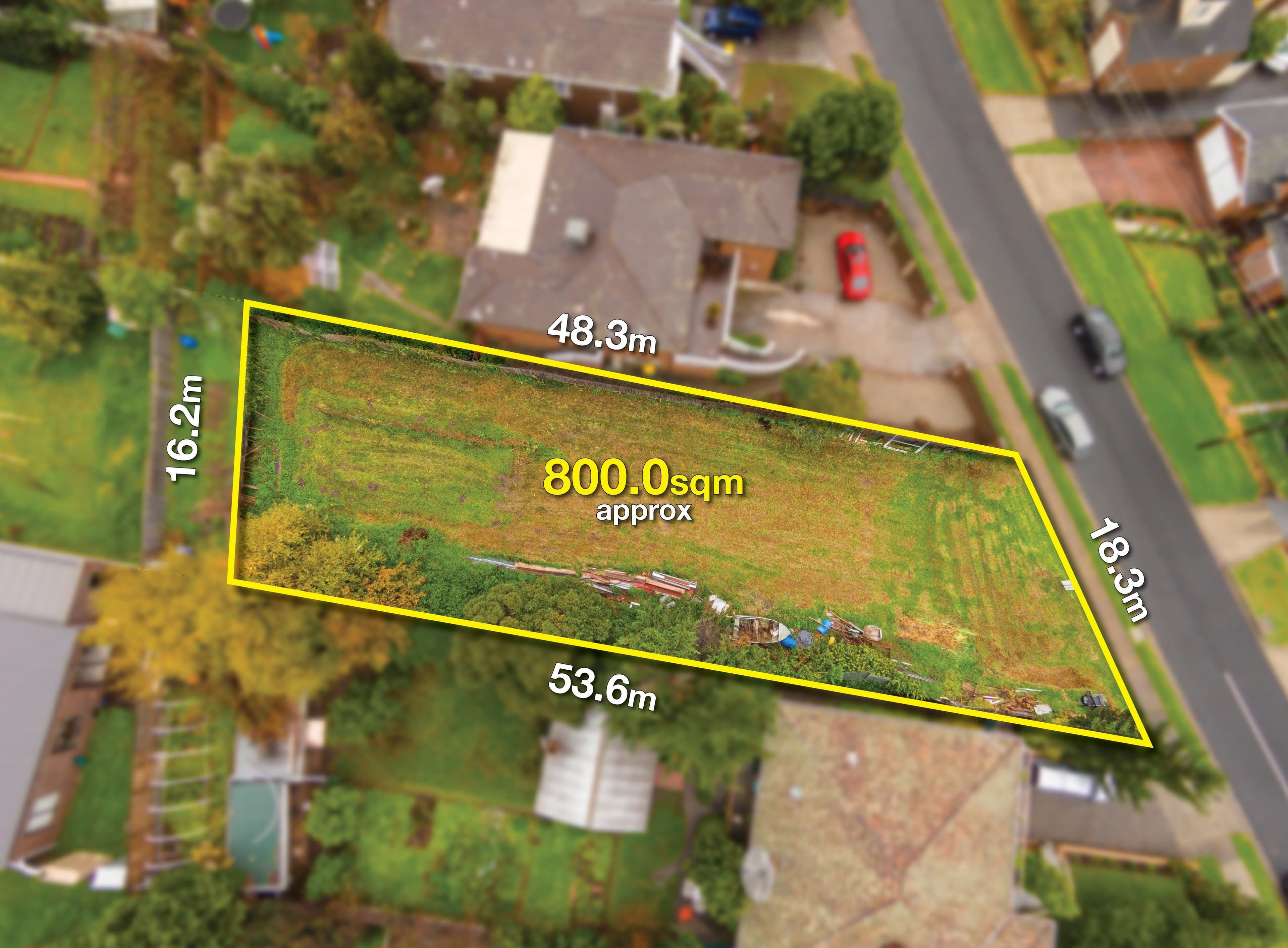 53 Ayr Street, Reservoir VIC 3073, Reservoir - Image 1