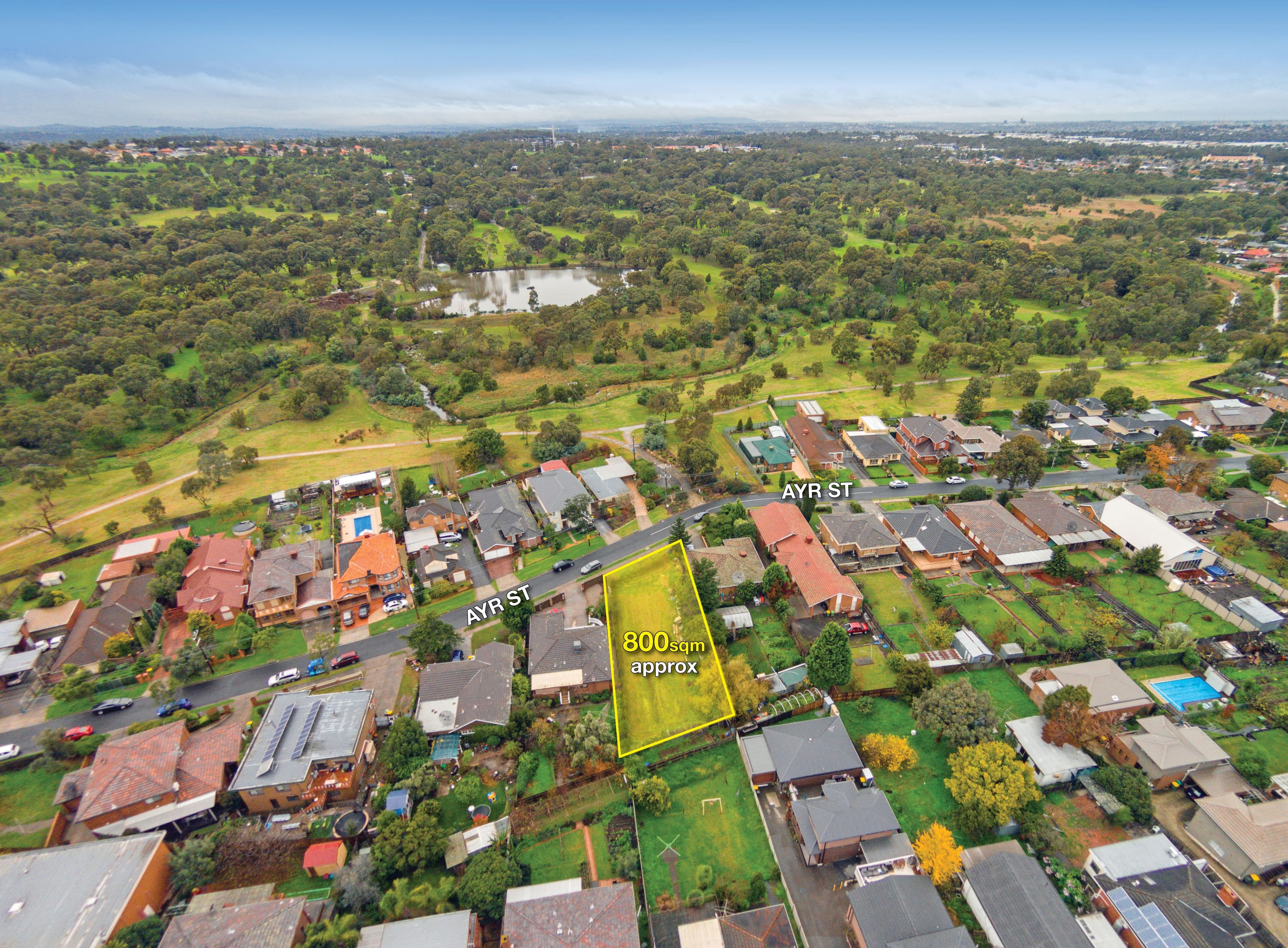 53 Ayr Street, Reservoir VIC 3073, Reservoir - Thumbnail 2