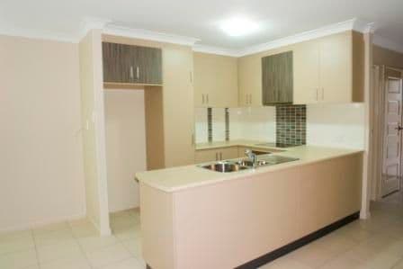 59 Macalister, MACKAY QLD 4740, Mackay - Thumbnail 2