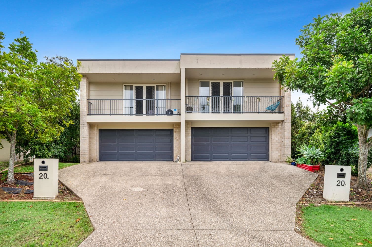 20 Bellagio Crescent, Coomera QLD 4209, Coomera - Image 1