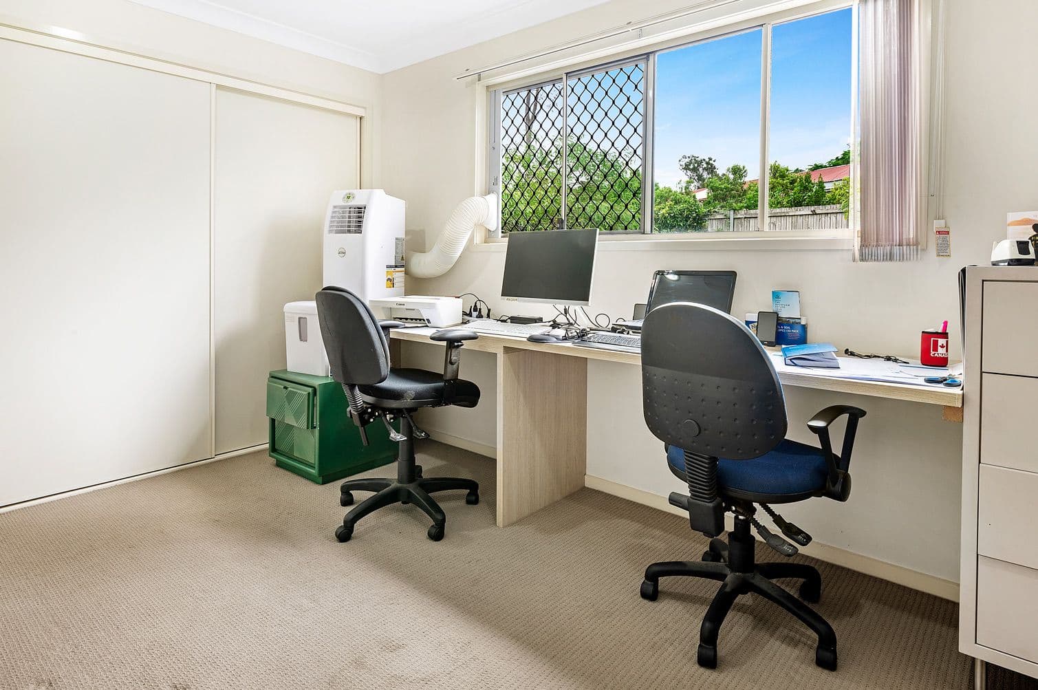 20 Bellagio Crescent, Coomera QLD 4209, Coomera - Thumbnail 5