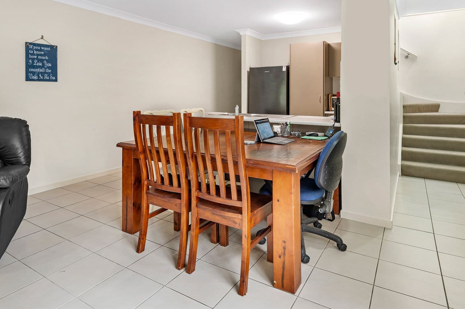 20 Bellagio Crescent, Coomera QLD 4209, Coomera - Thumbnail 7