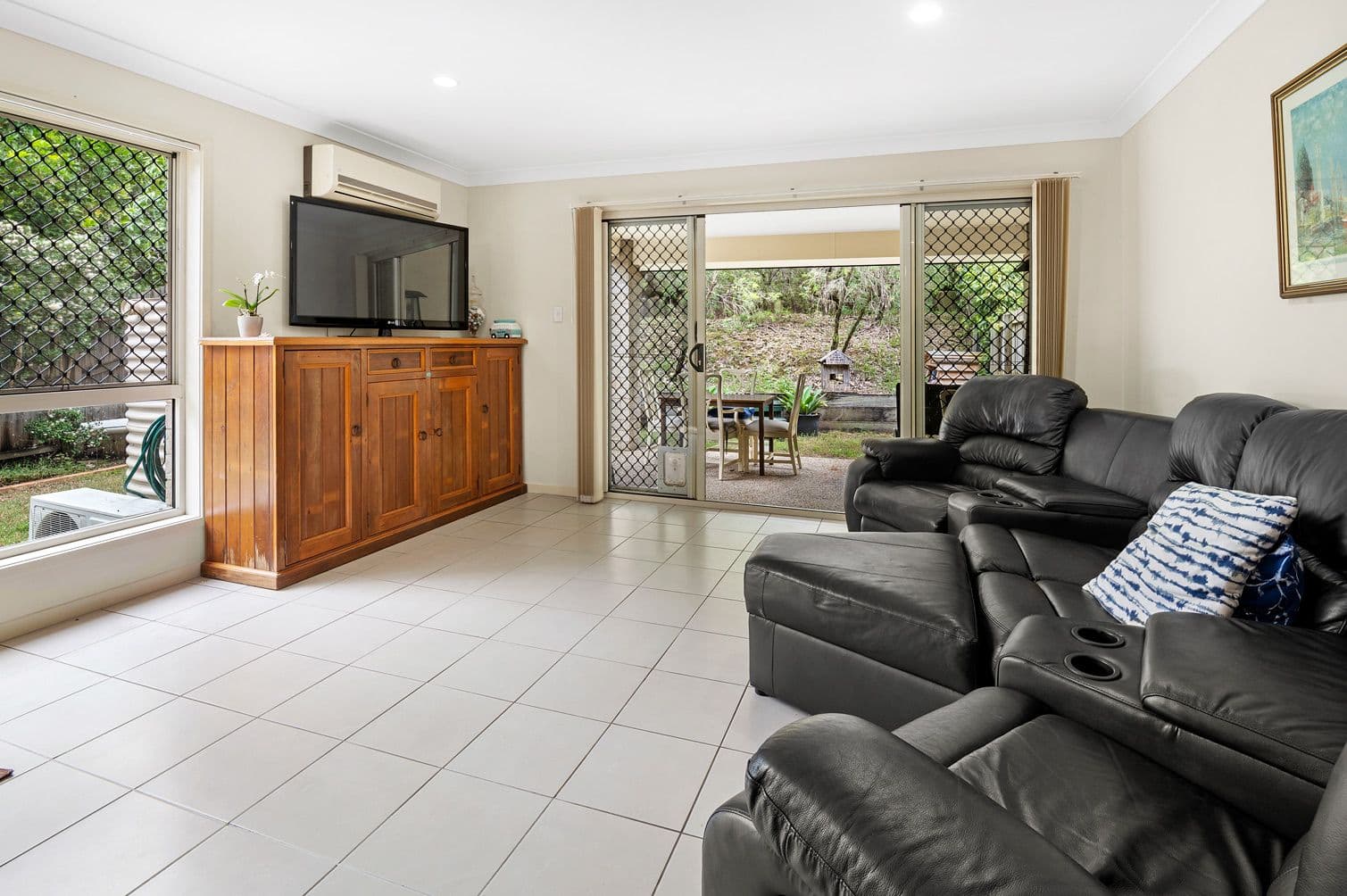20 Bellagio Crescent, Coomera QLD 4209, Coomera - Thumbnail 8