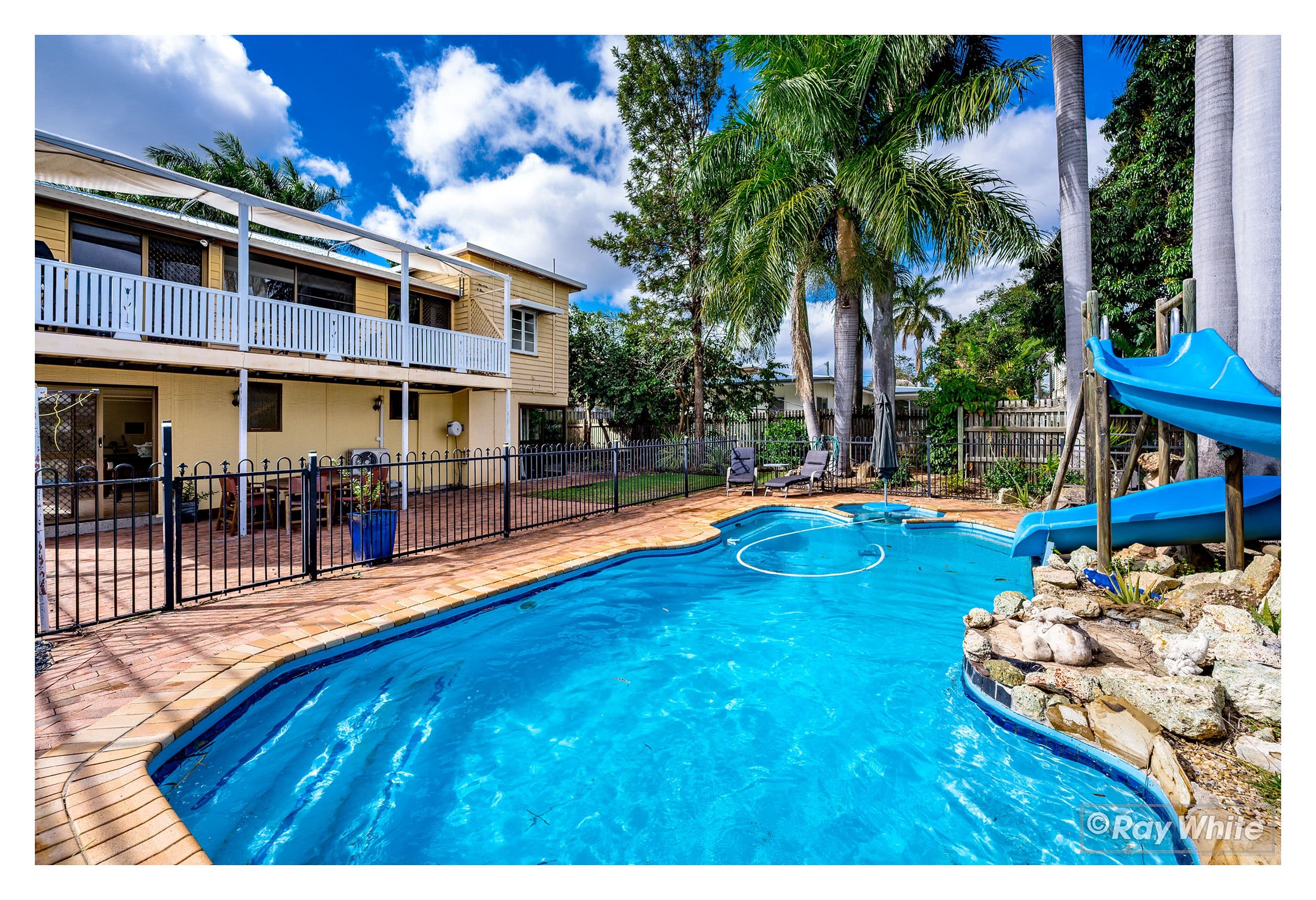 71 Spencer Street, The Range QLD 4700, The Range - Thumbnail 2