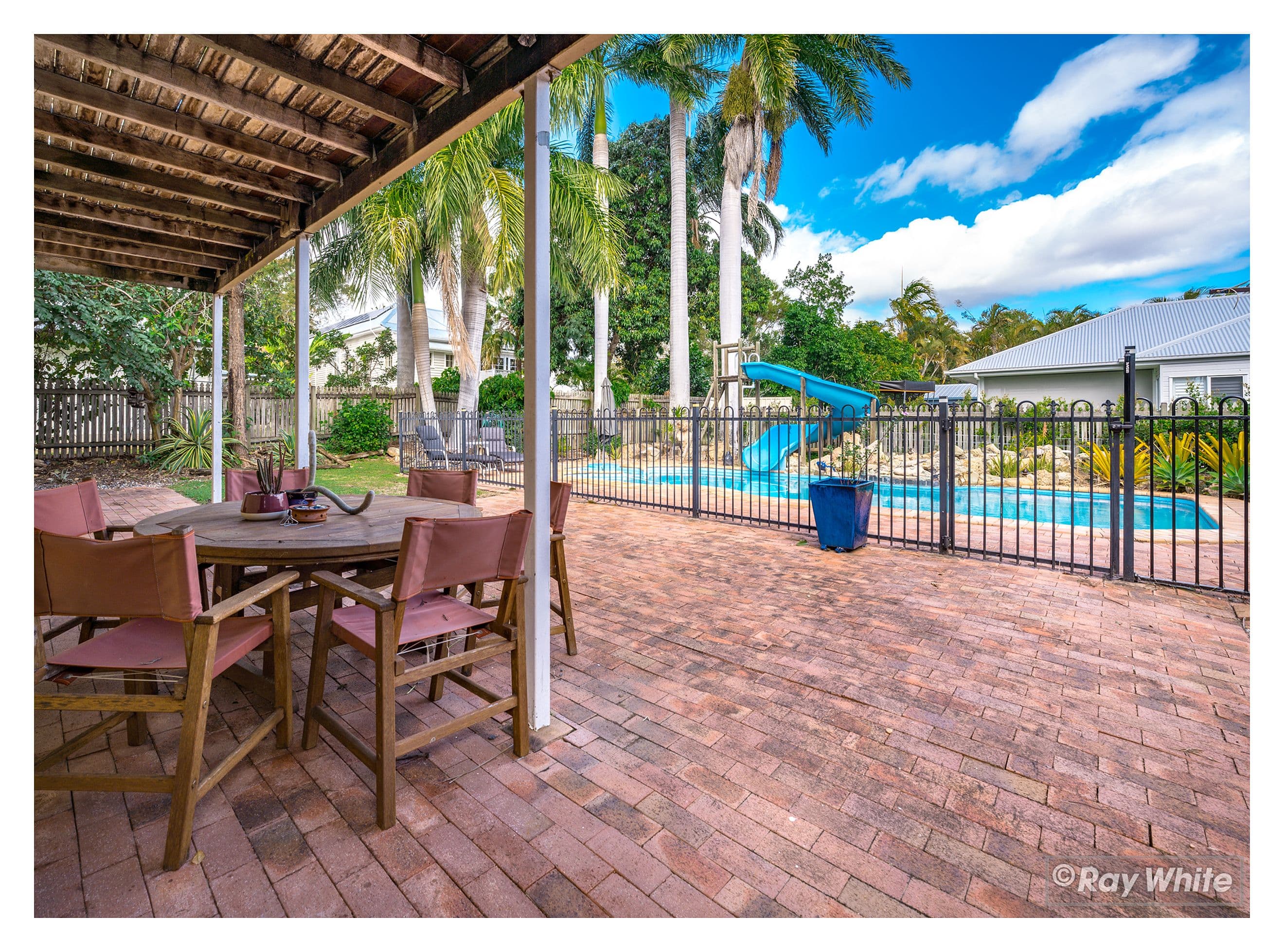 71 Spencer Street, The Range QLD 4700, The Range - Thumbnail 3