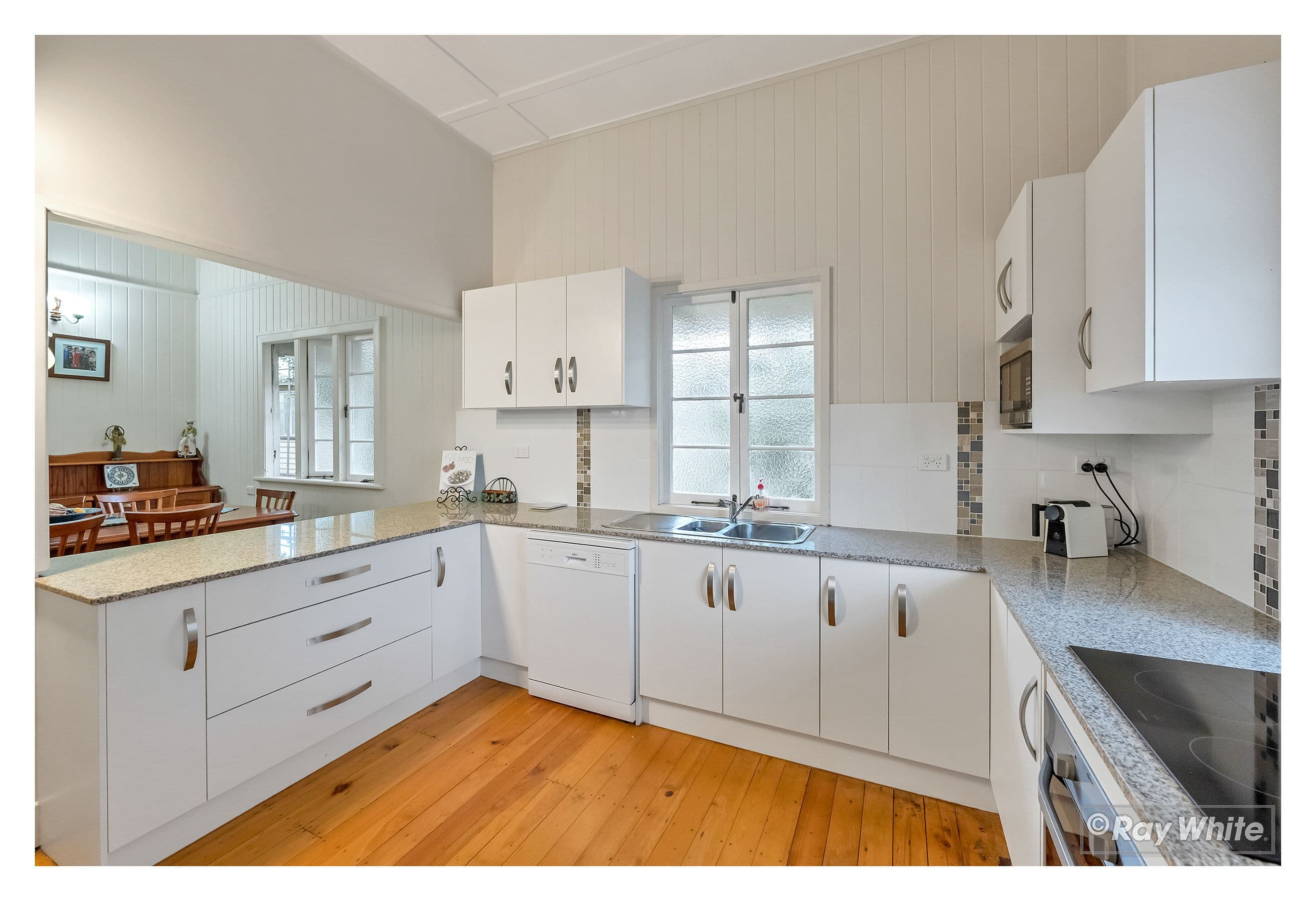71 Spencer Street, The Range QLD 4700, The Range - Thumbnail 5