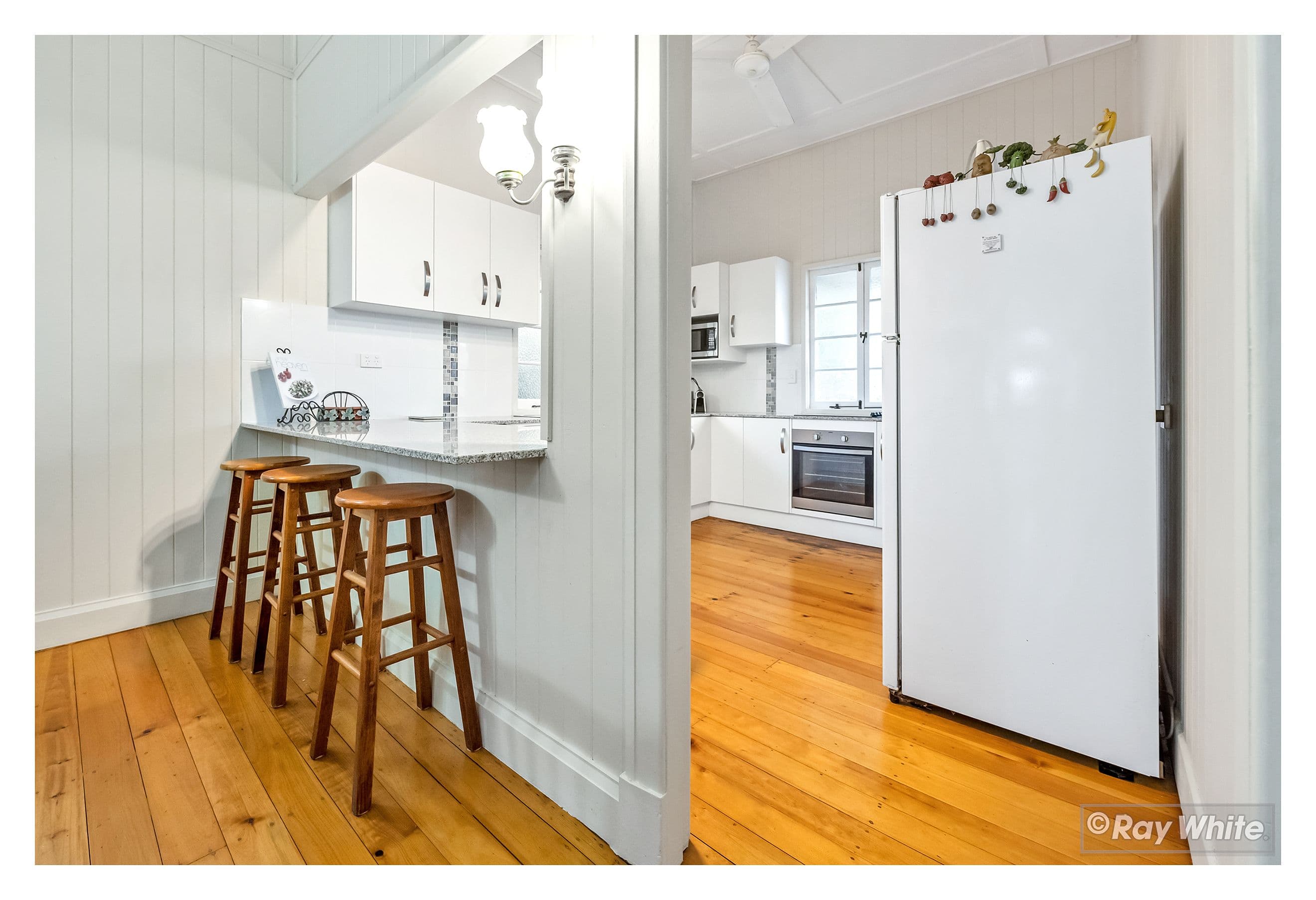 71 Spencer Street, The Range QLD 4700, The Range - Thumbnail 6