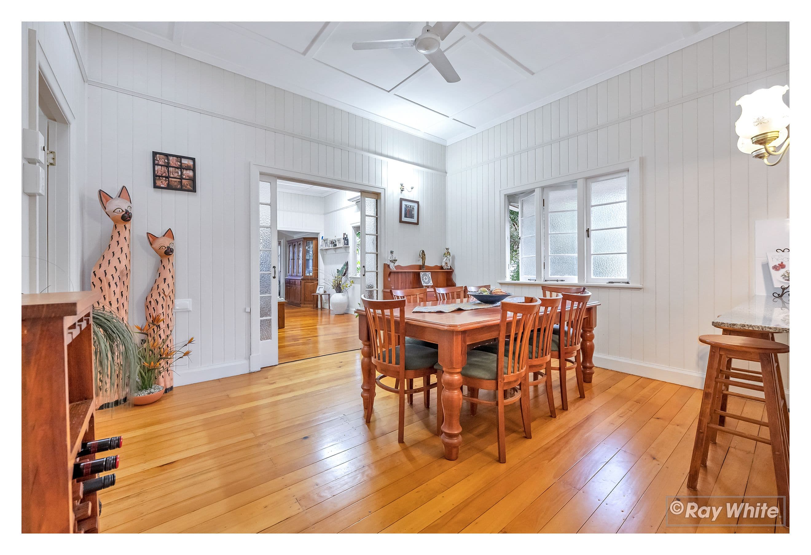 71 Spencer Street, The Range QLD 4700, The Range - Thumbnail 7