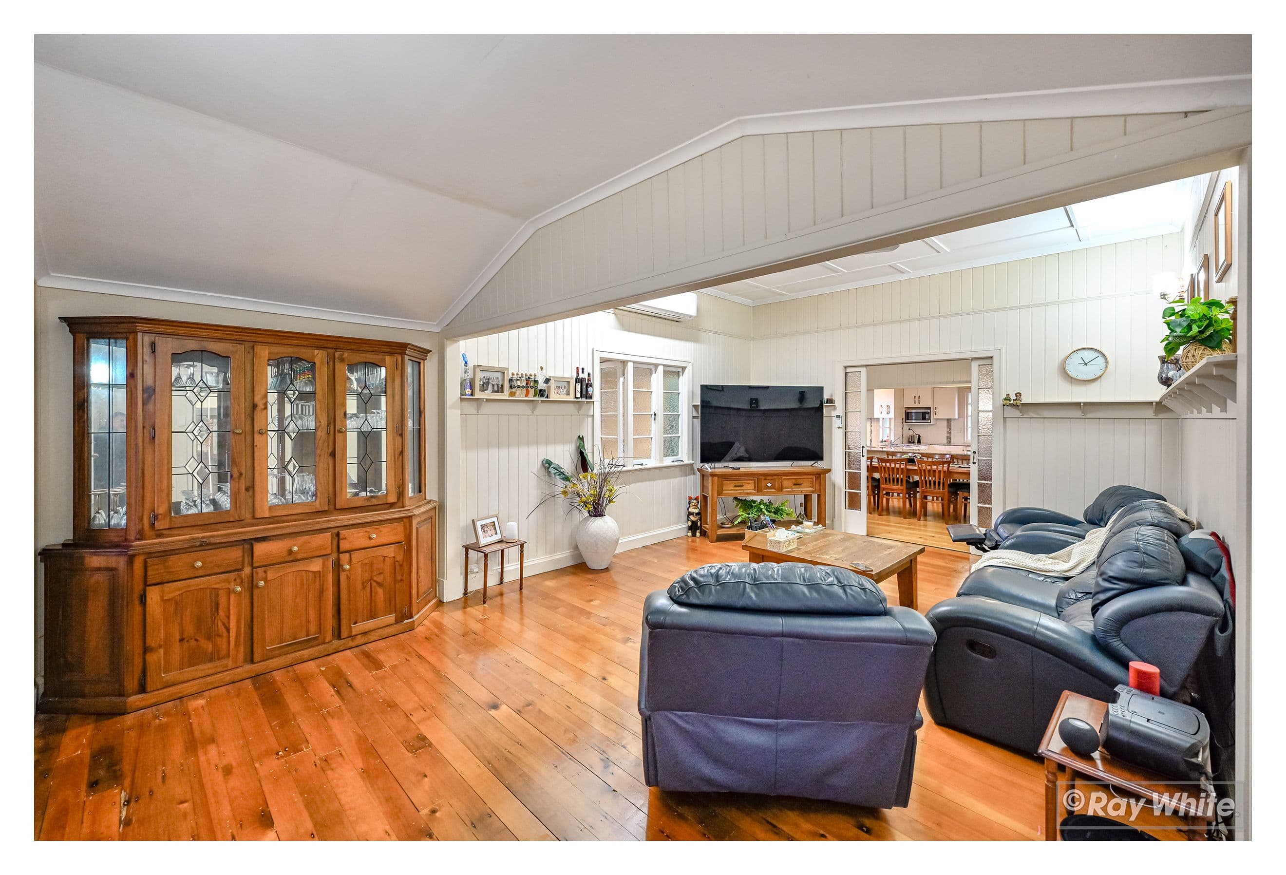 71 Spencer Street, The Range QLD 4700, The Range - Thumbnail 8