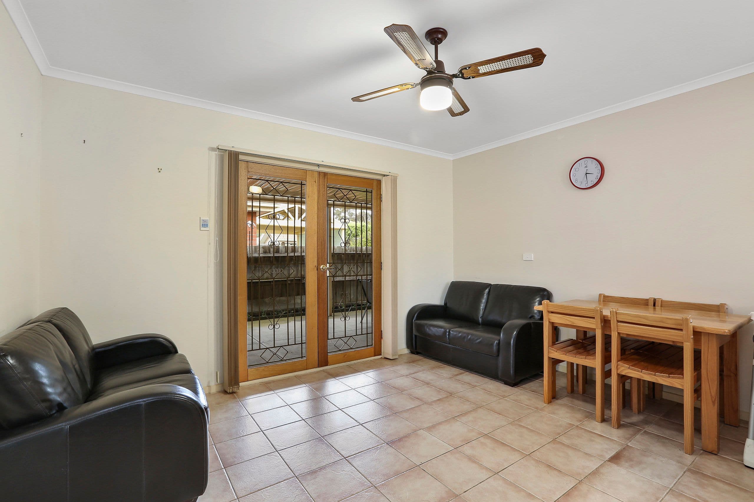 10 Clover Street, Lara VIC 3212, Lara - Thumbnail 3