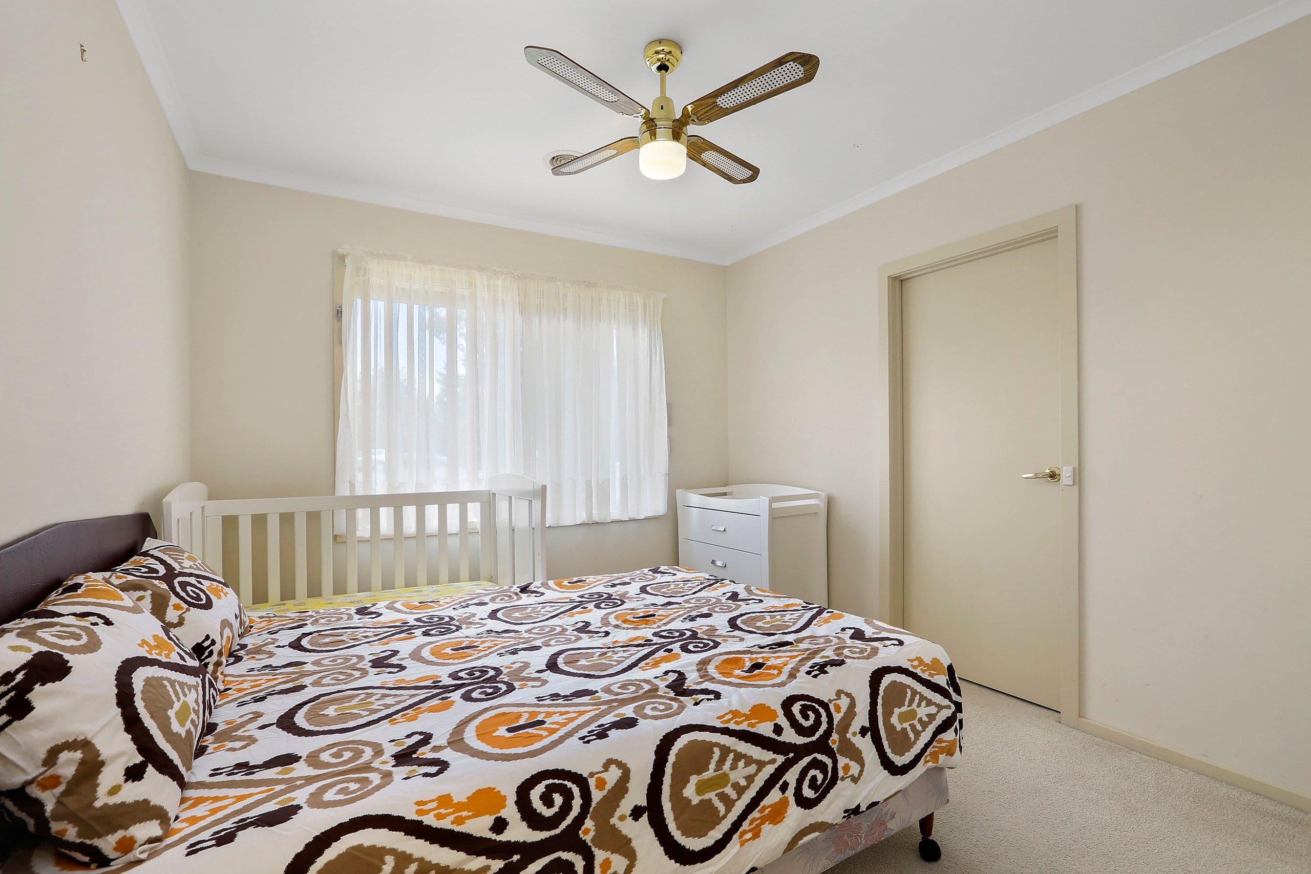 10 Clover Street, Lara VIC 3212, Lara - Thumbnail 5