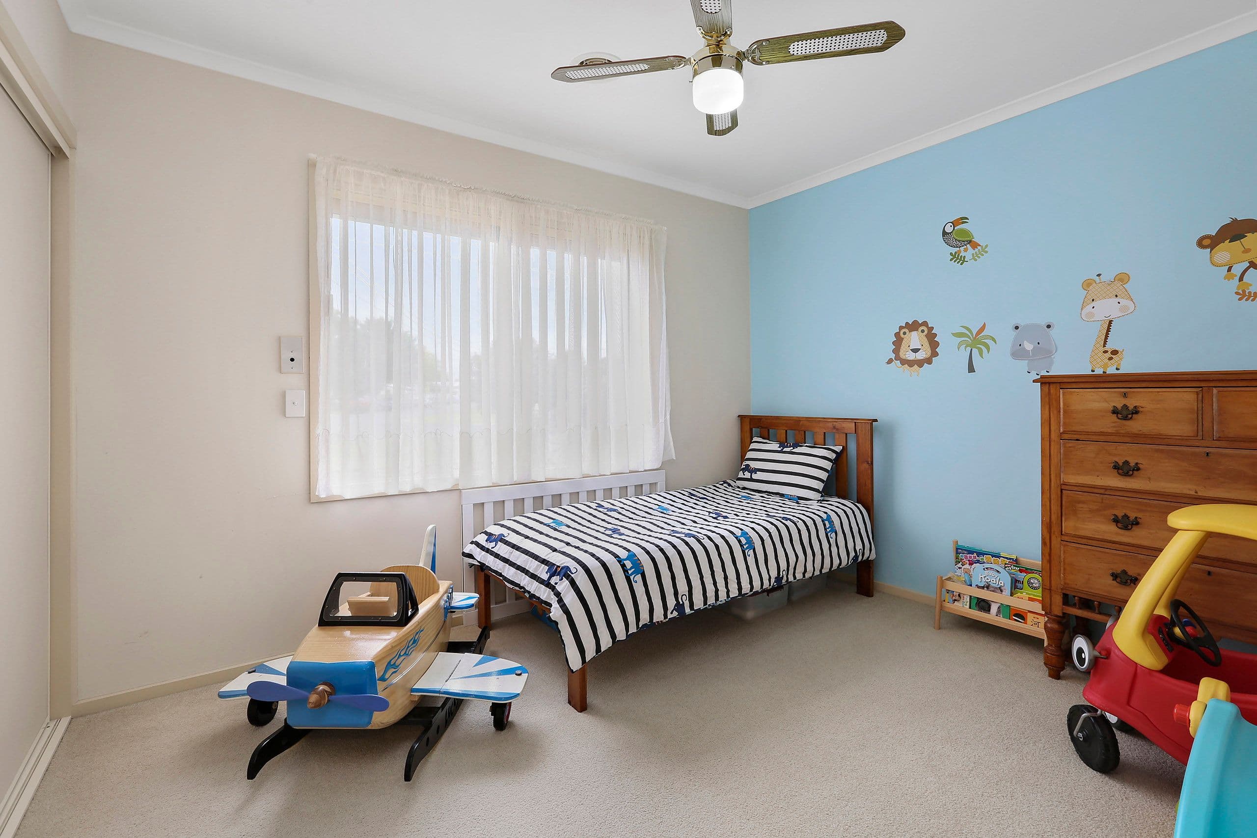 10 Clover Street, Lara VIC 3212, Lara - Thumbnail 6