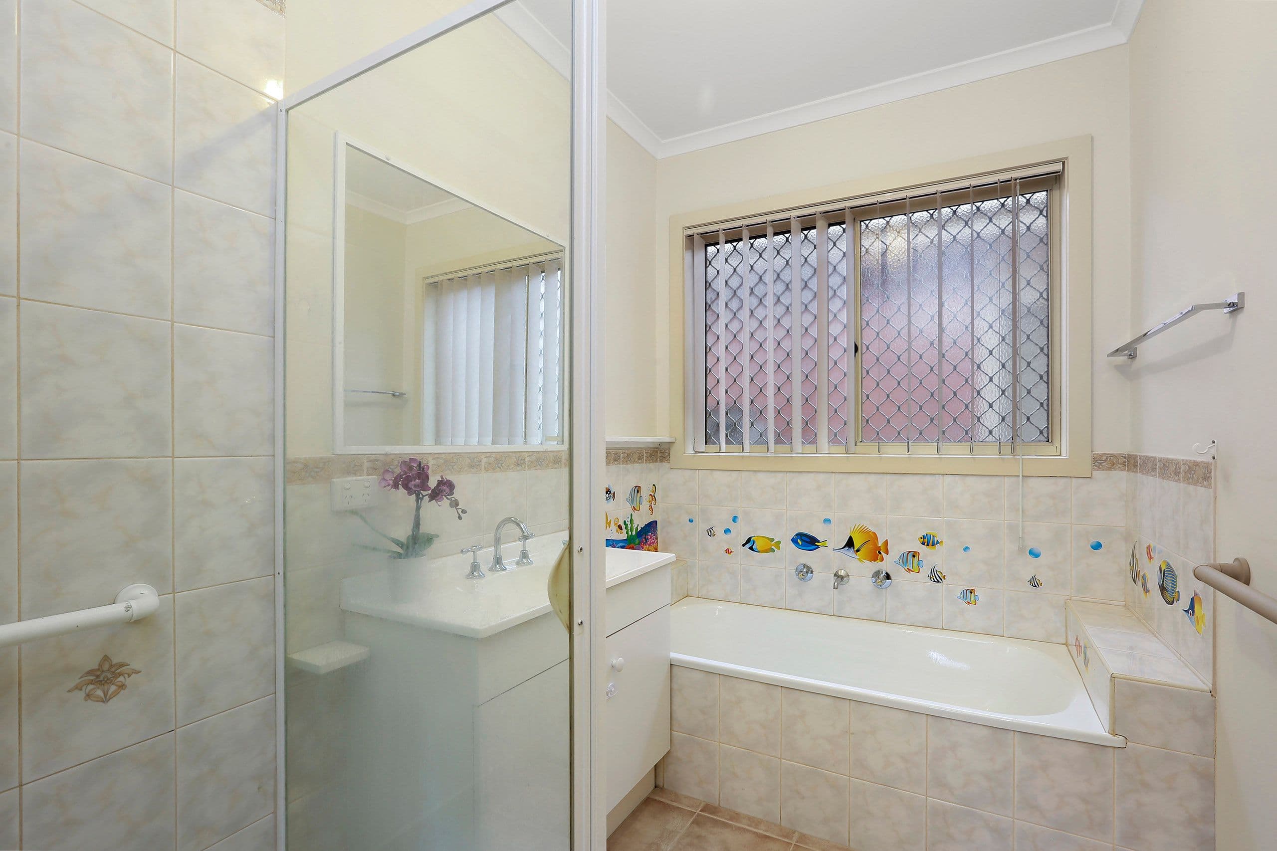 10 Clover Street, Lara VIC 3212, Lara - Thumbnail 7