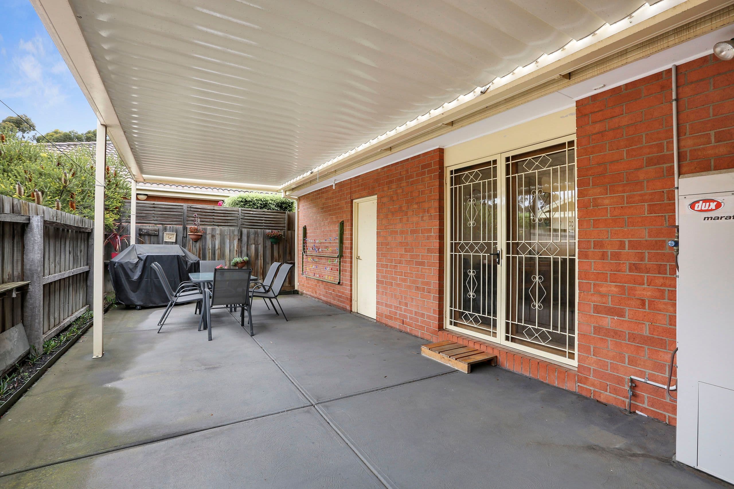 10 Clover Street, Lara VIC 3212, Lara - Thumbnail 8