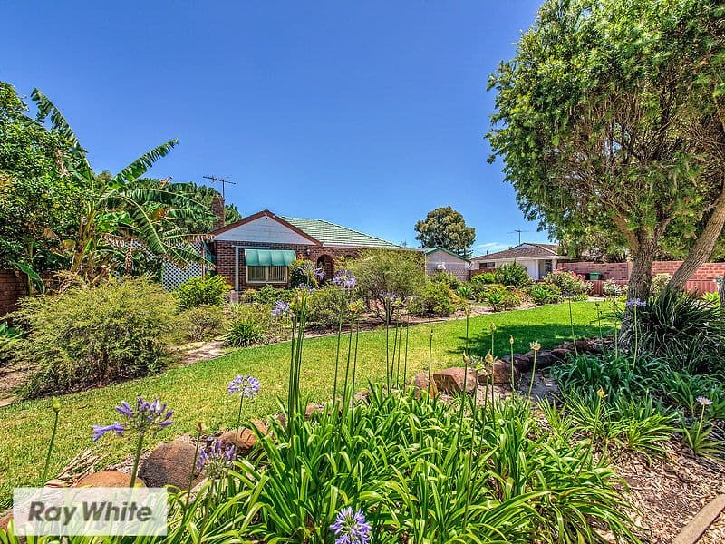 1/12 William Street, Numurkah, Numurkah - Image 1