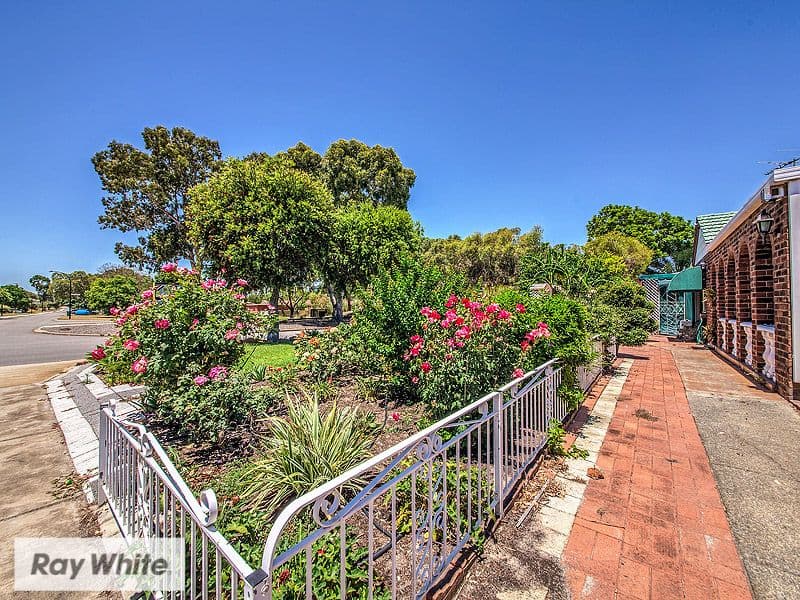 1/12 William Street, Numurkah, Numurkah - Thumbnail 2
