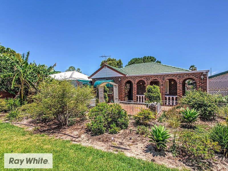 1/12 William Street, Numurkah, Numurkah - Thumbnail 3