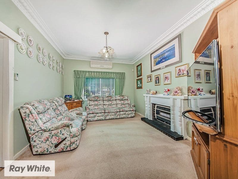 1/12 William Street, Numurkah, Numurkah - Thumbnail 4