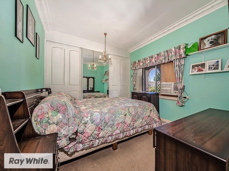 1/12 William Street, Numurkah, Numurkah - Thumbnail 5