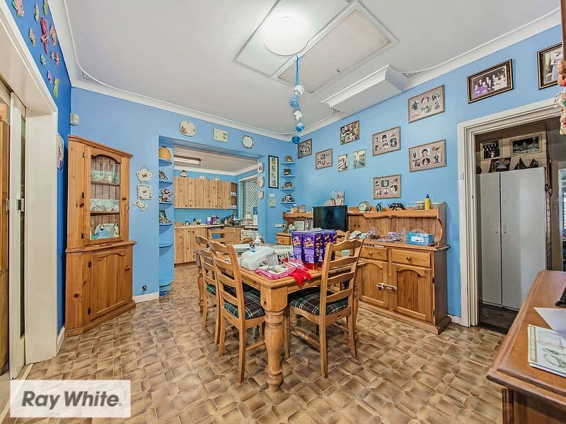 1/12 William Street, Numurkah, Numurkah - Thumbnail 8