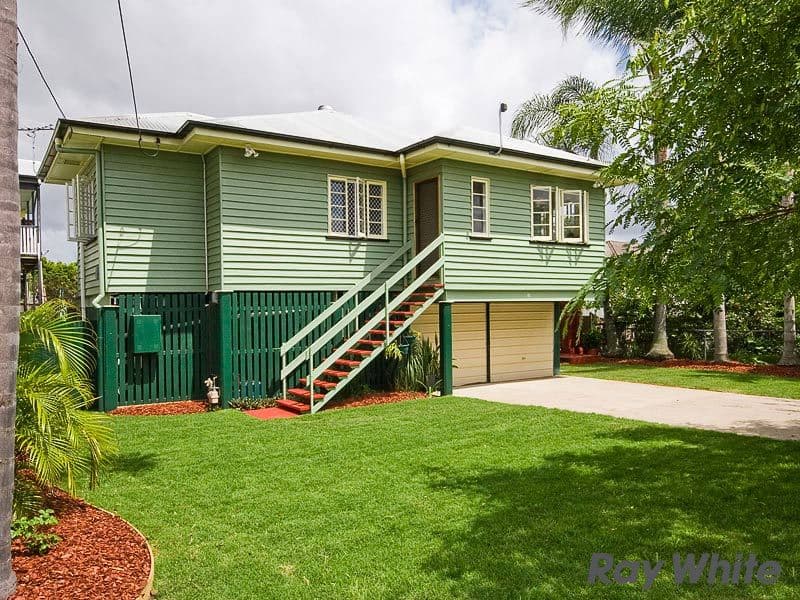 NUNDAH QLD 4012, Nundah - Image 1
