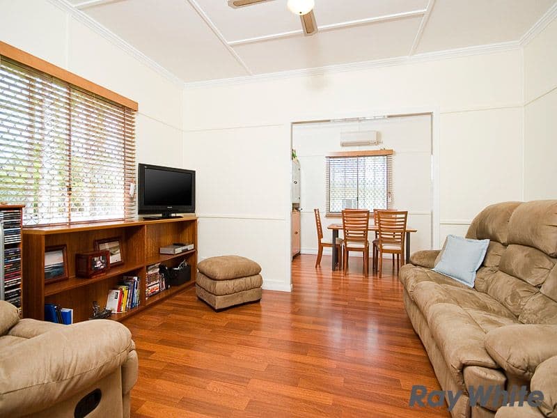 NUNDAH QLD 4012, Nundah - Thumbnail 2