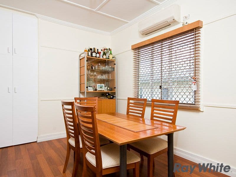 NUNDAH QLD 4012, Nundah - Thumbnail 3
