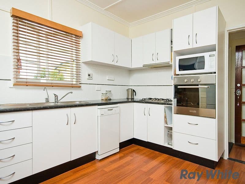 NUNDAH QLD 4012, Nundah - Thumbnail 4
