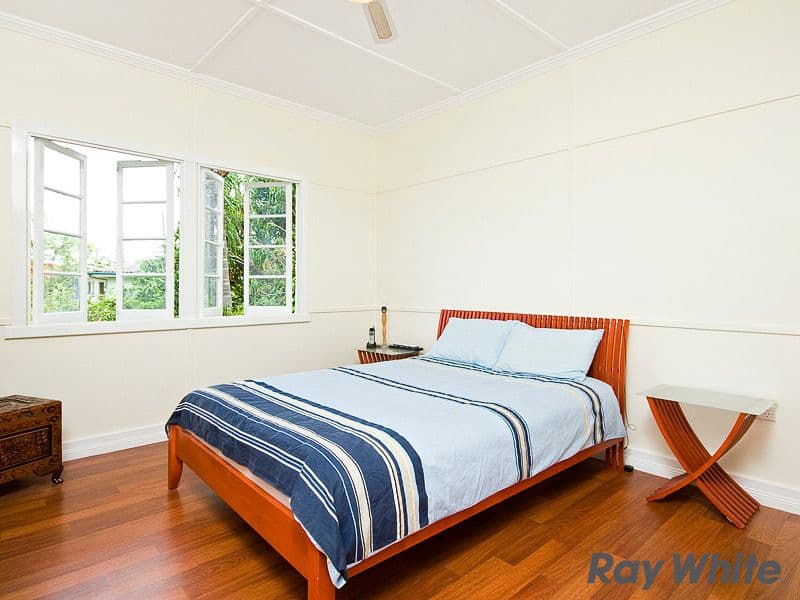 NUNDAH QLD 4012, Nundah - Thumbnail 5