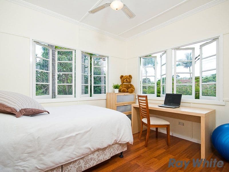 NUNDAH QLD 4012, Nundah - Thumbnail 6
